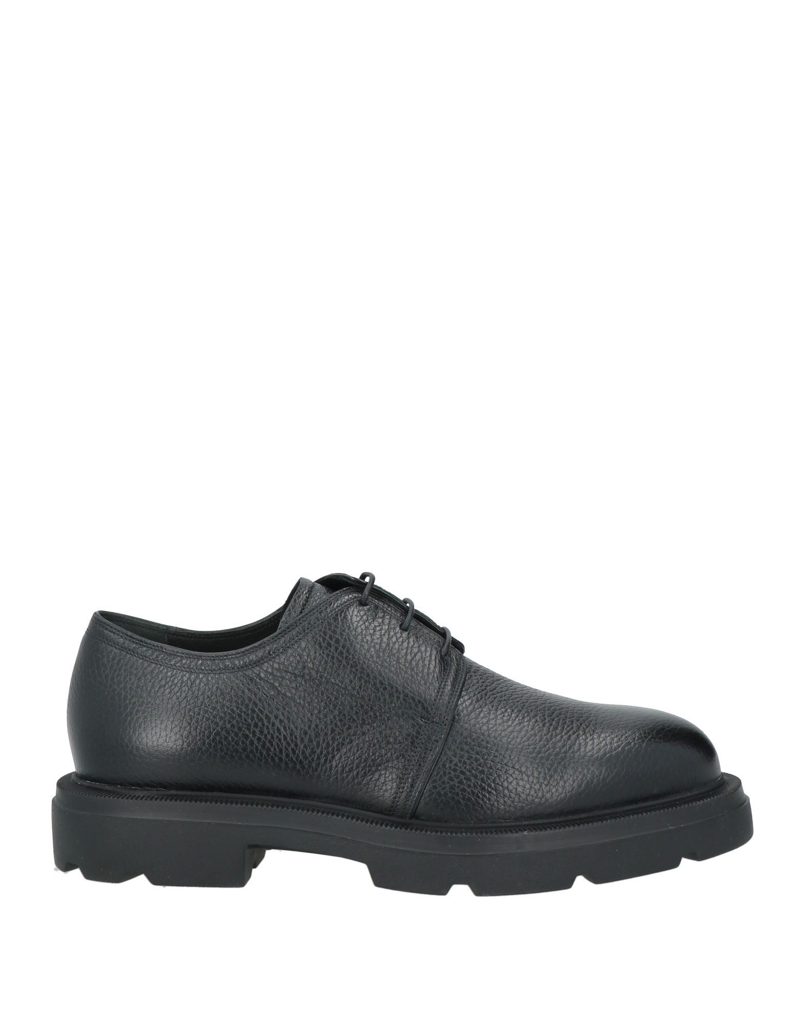  Bally - Schuhe - Schnürschuhe - On Yoox.com 