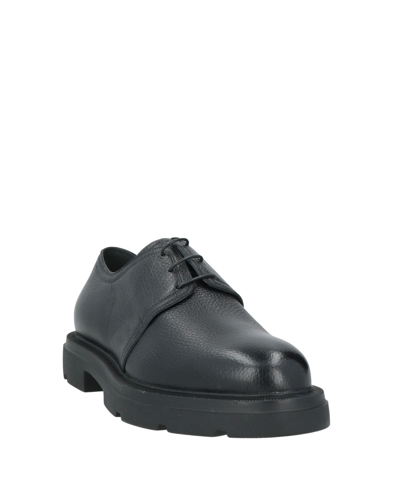  Bally - Schuhe - Schnürschuhe - On Yoox.com 