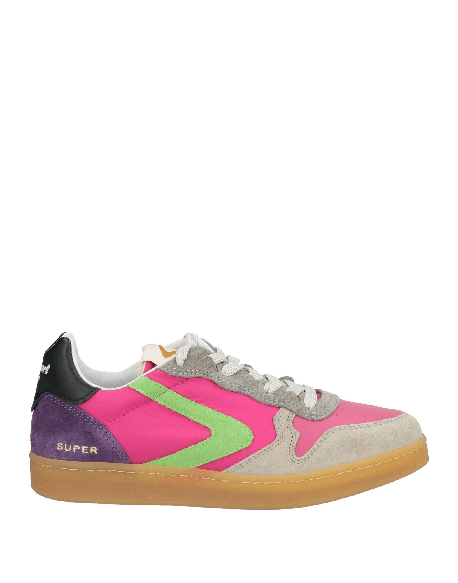  Valsport - Schuhe - Sneakers - On Yoox.com 