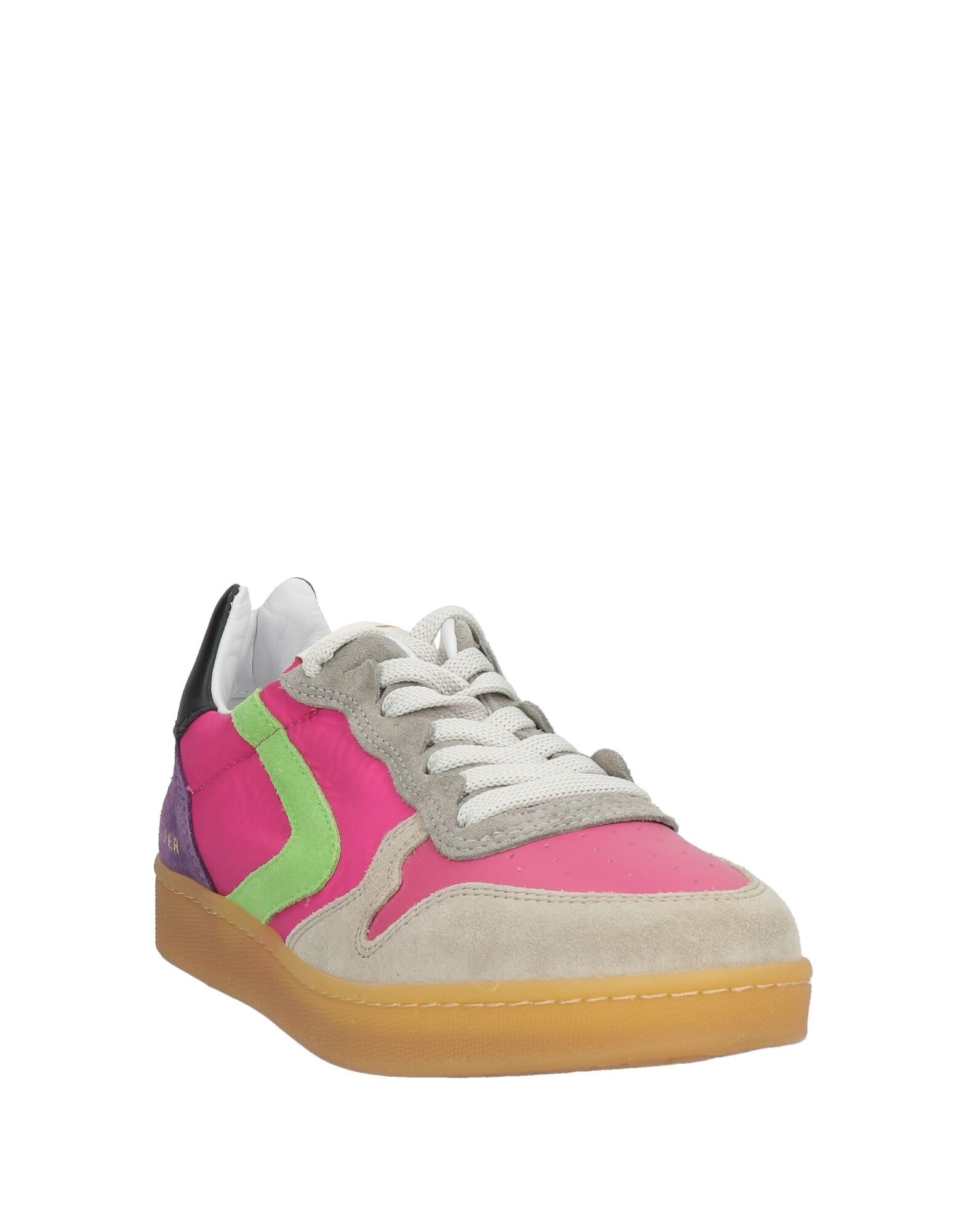  Valsport - Schuhe - Sneakers - On Yoox.com 