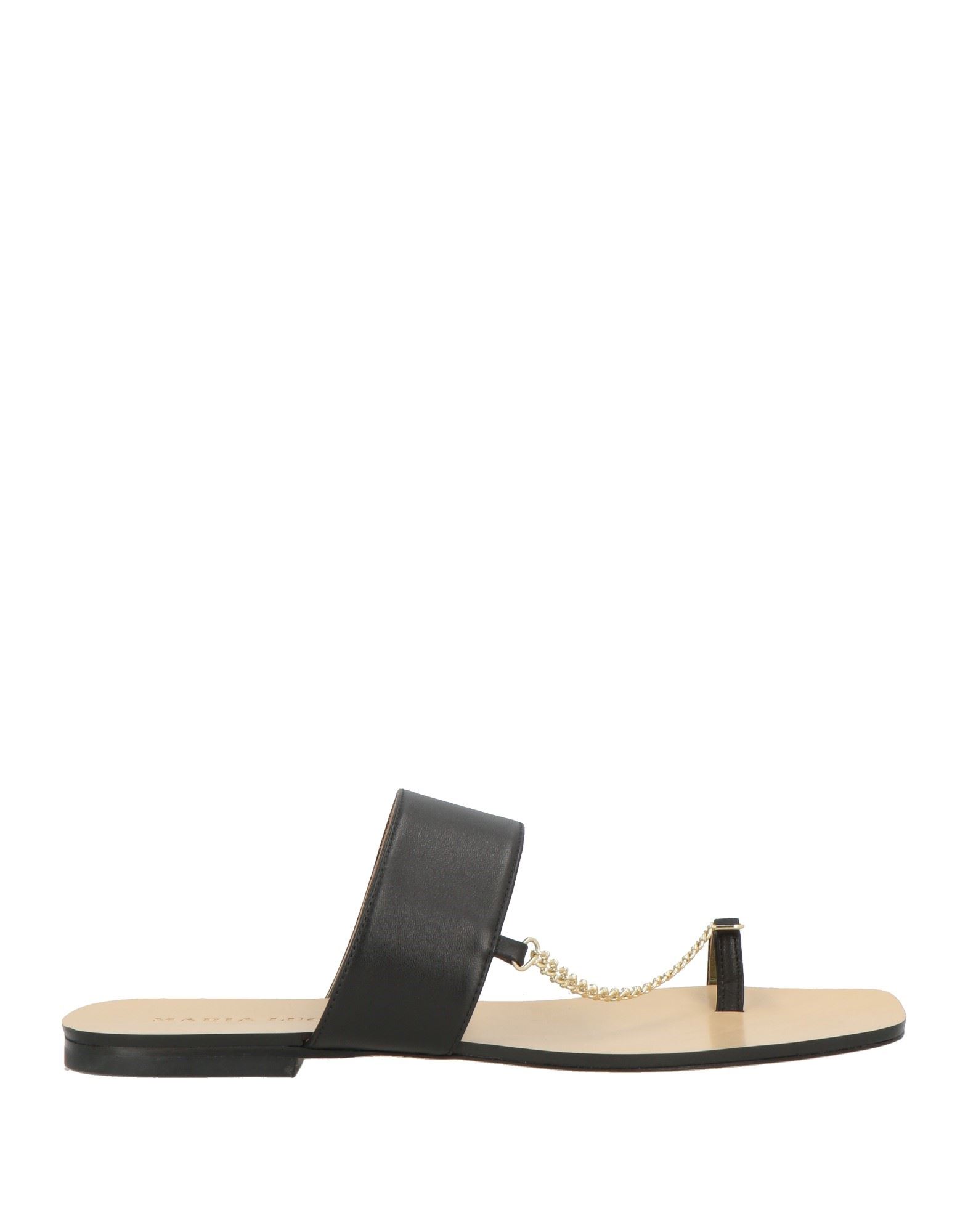  Maria Luca - Schuhe - Zehentrenner - On Yoox.com 