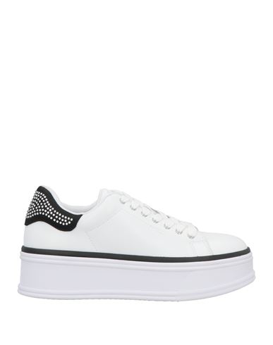 Sneakers Damen Weiß 35,36,37,38,39,40 Damen