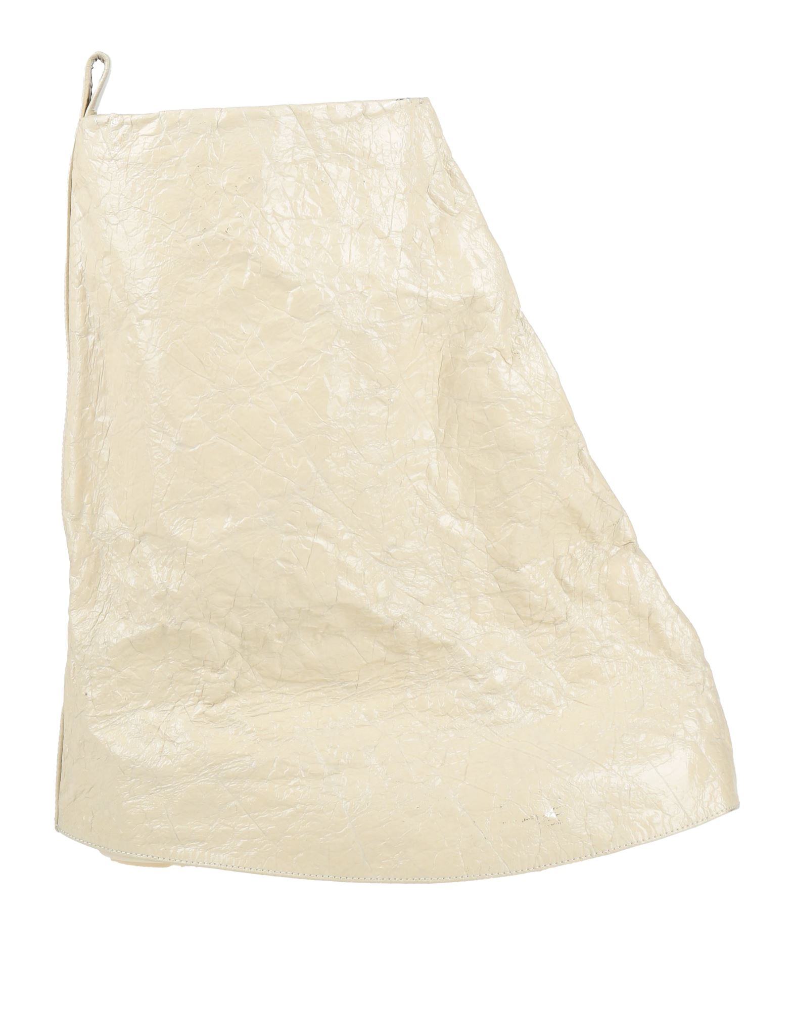  Drkshdw By Rick Owens - Schuhe - Stiefel - On Yoox.com 