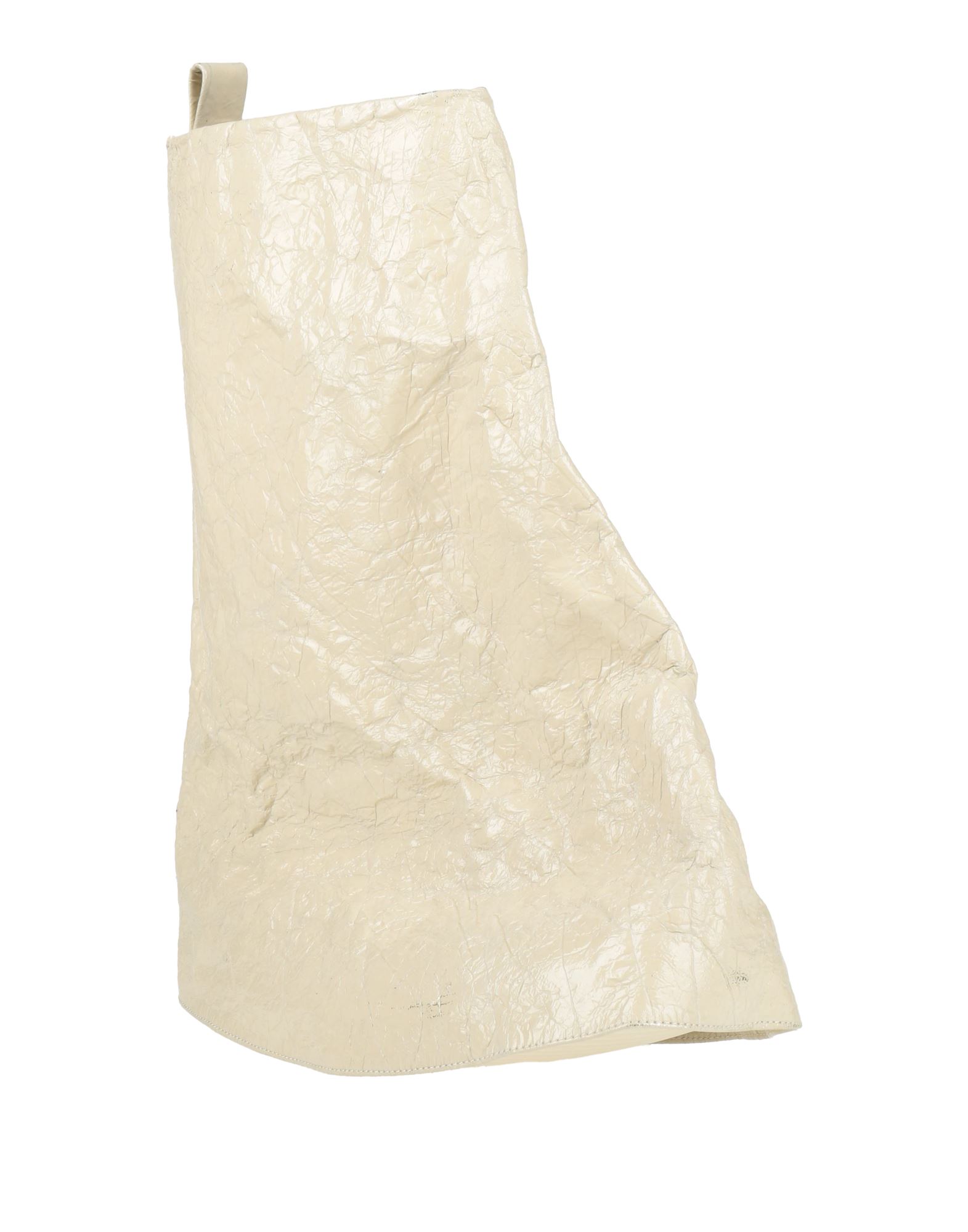  Drkshdw By Rick Owens - Schuhe - Stiefel - On Yoox.com 