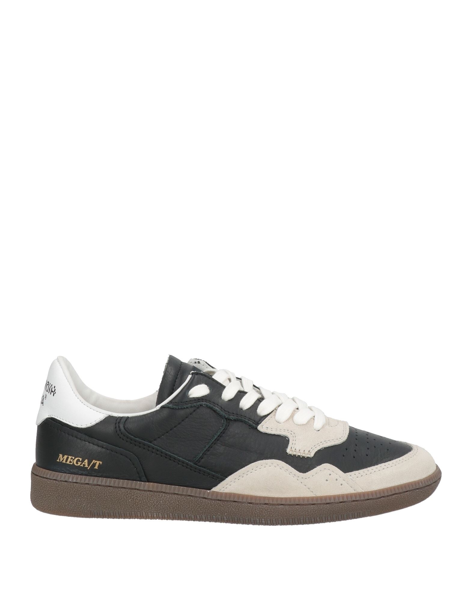  Hidnander - Schuhe - Sneakers - On Yoox.com 