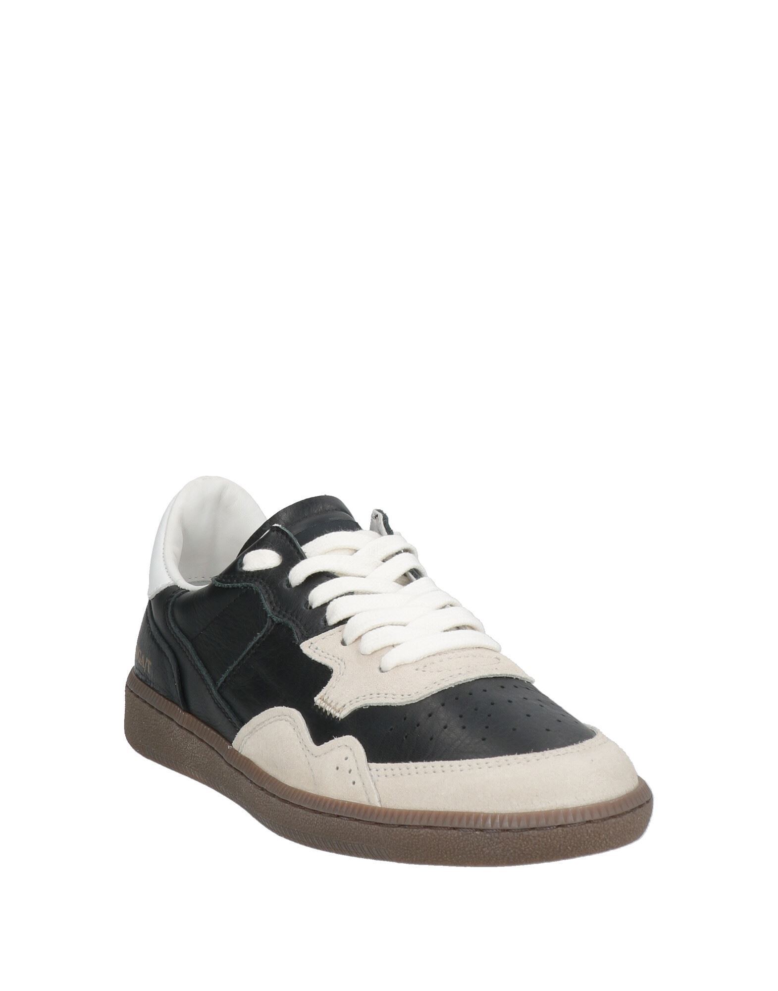  Hidnander - Schuhe - Sneakers - On Yoox.com 