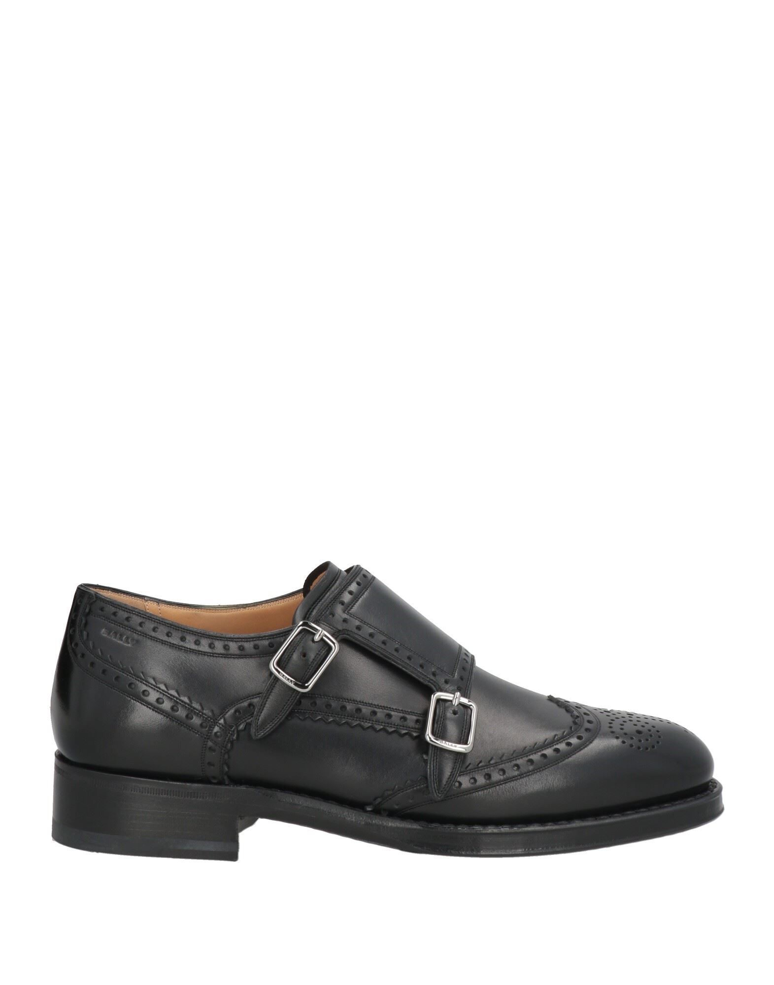  Bally - Schuhe - Mokassins - On Yoox.com 