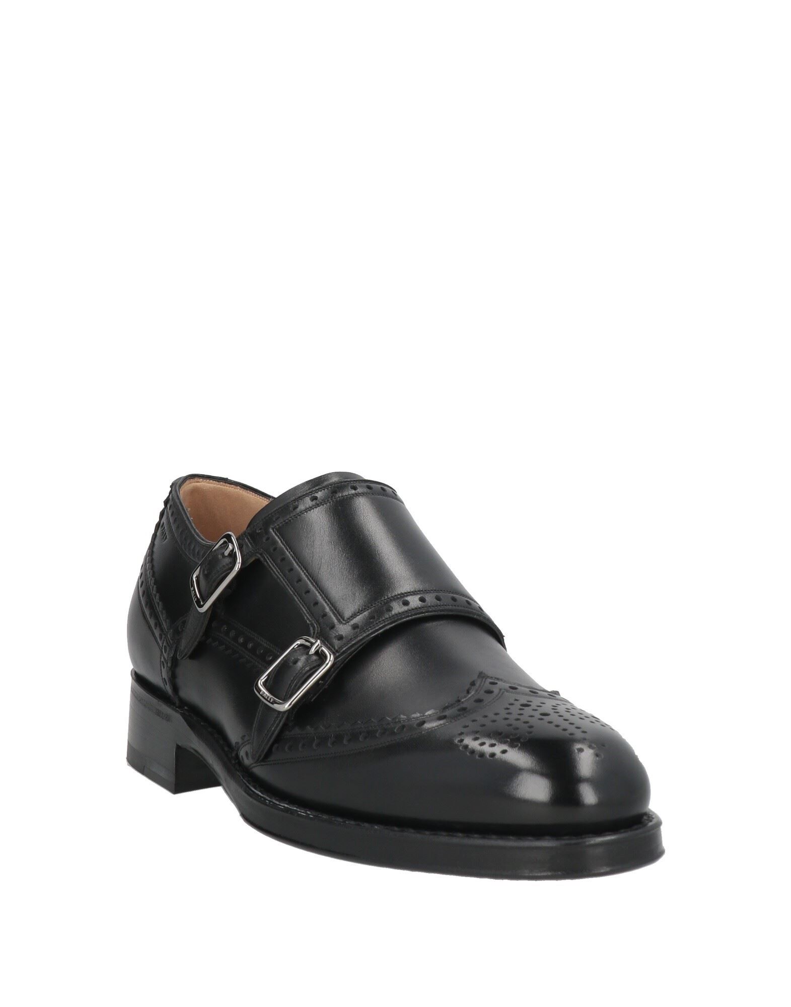  Bally - Schuhe - Mokassins - On Yoox.com 