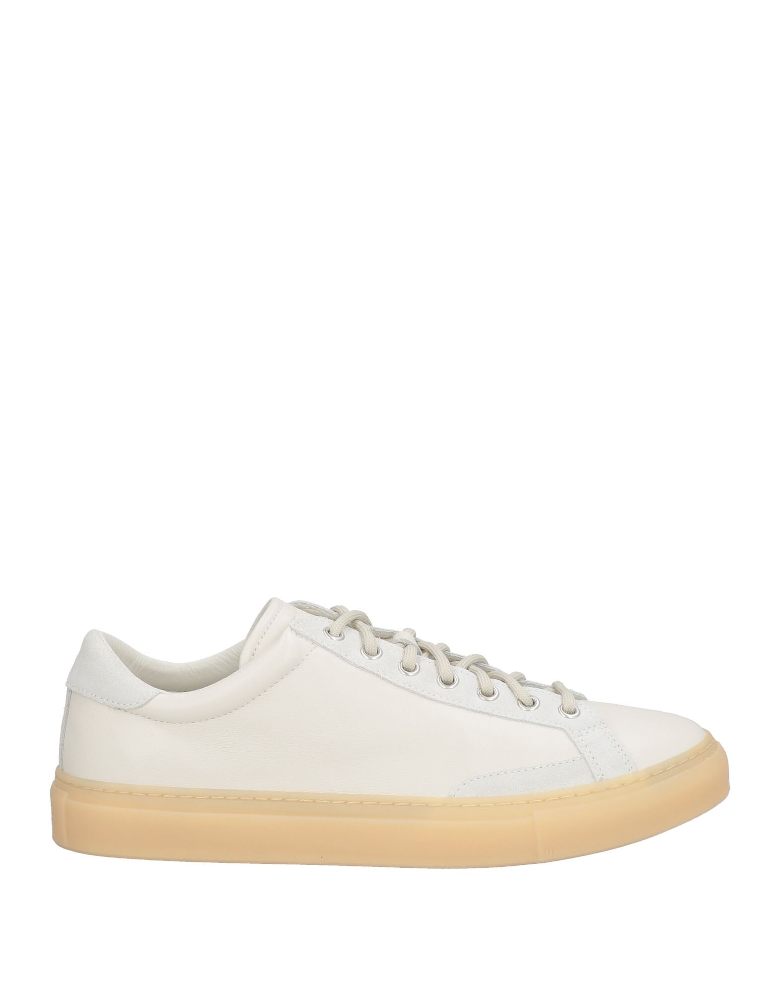  Diemme - Schuhe - Sneakers - On Yoox.com 