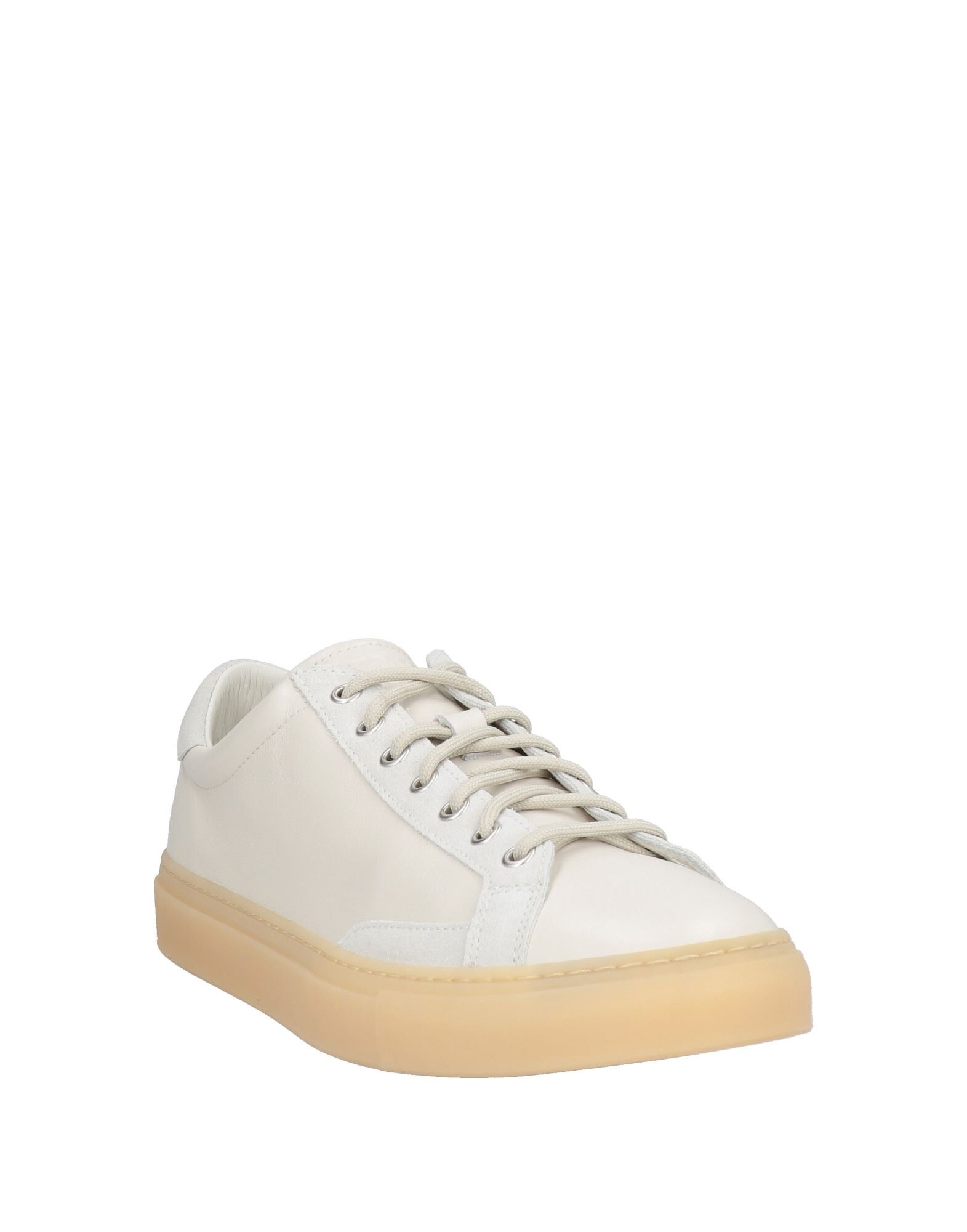  Diemme - Schuhe - Sneakers - On Yoox.com 