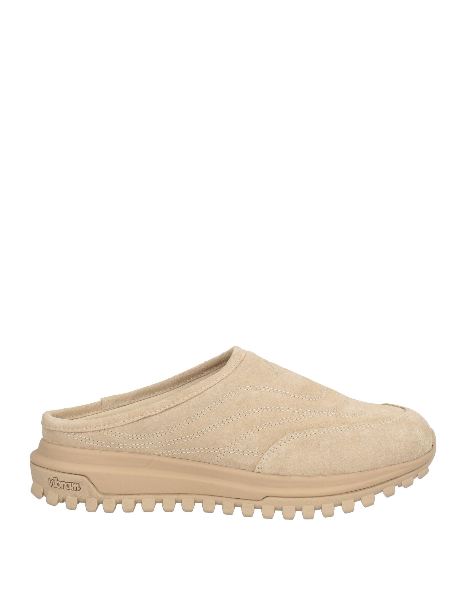  Diemme - Schuhe - Sneakers - On Yoox.com 