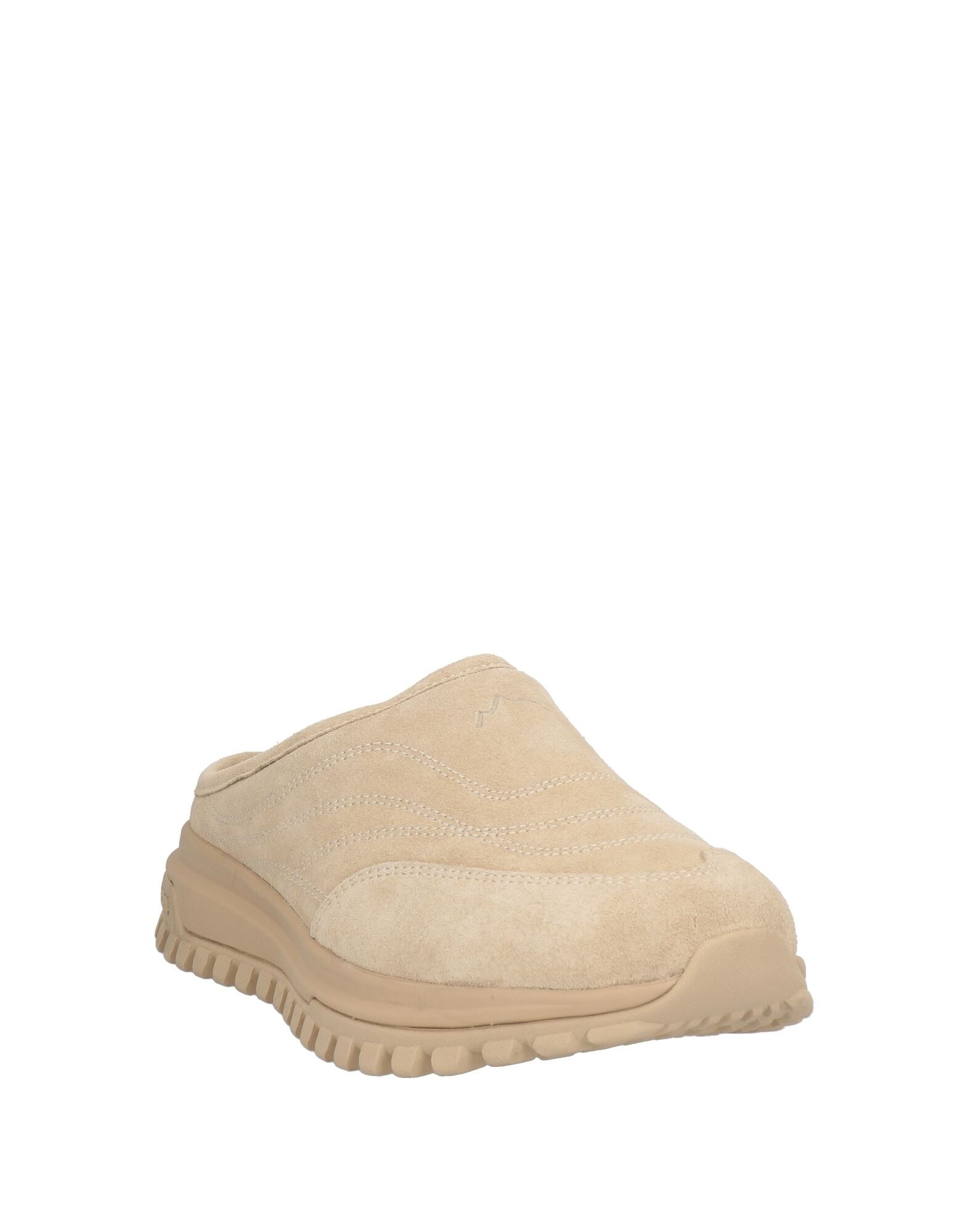  Diemme - Schuhe - Sneakers - On Yoox.com 