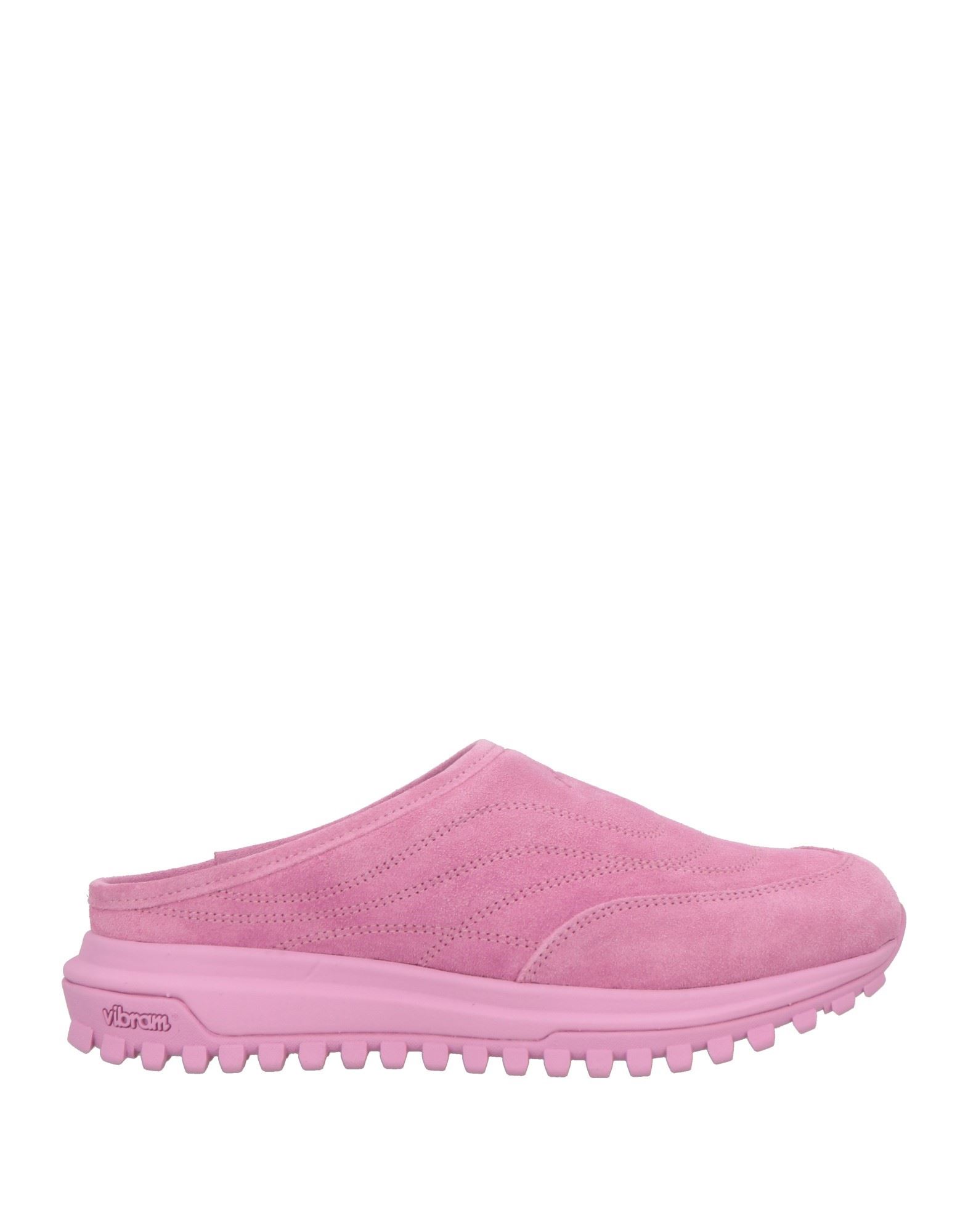 Diemme - Schuhe - Sneakers - On Yoox.com 