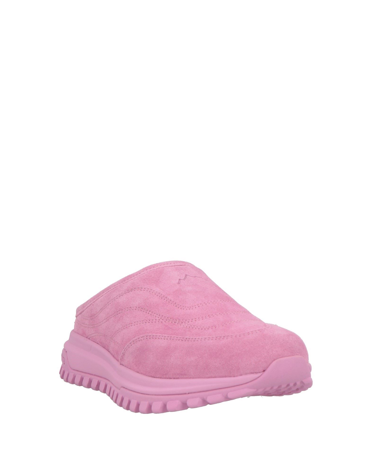  Diemme - Schuhe - Sneakers - On Yoox.com 