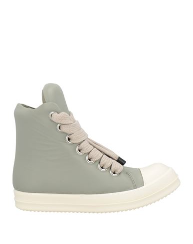 Sneakers Hombre Verde salvia 48 Hombre