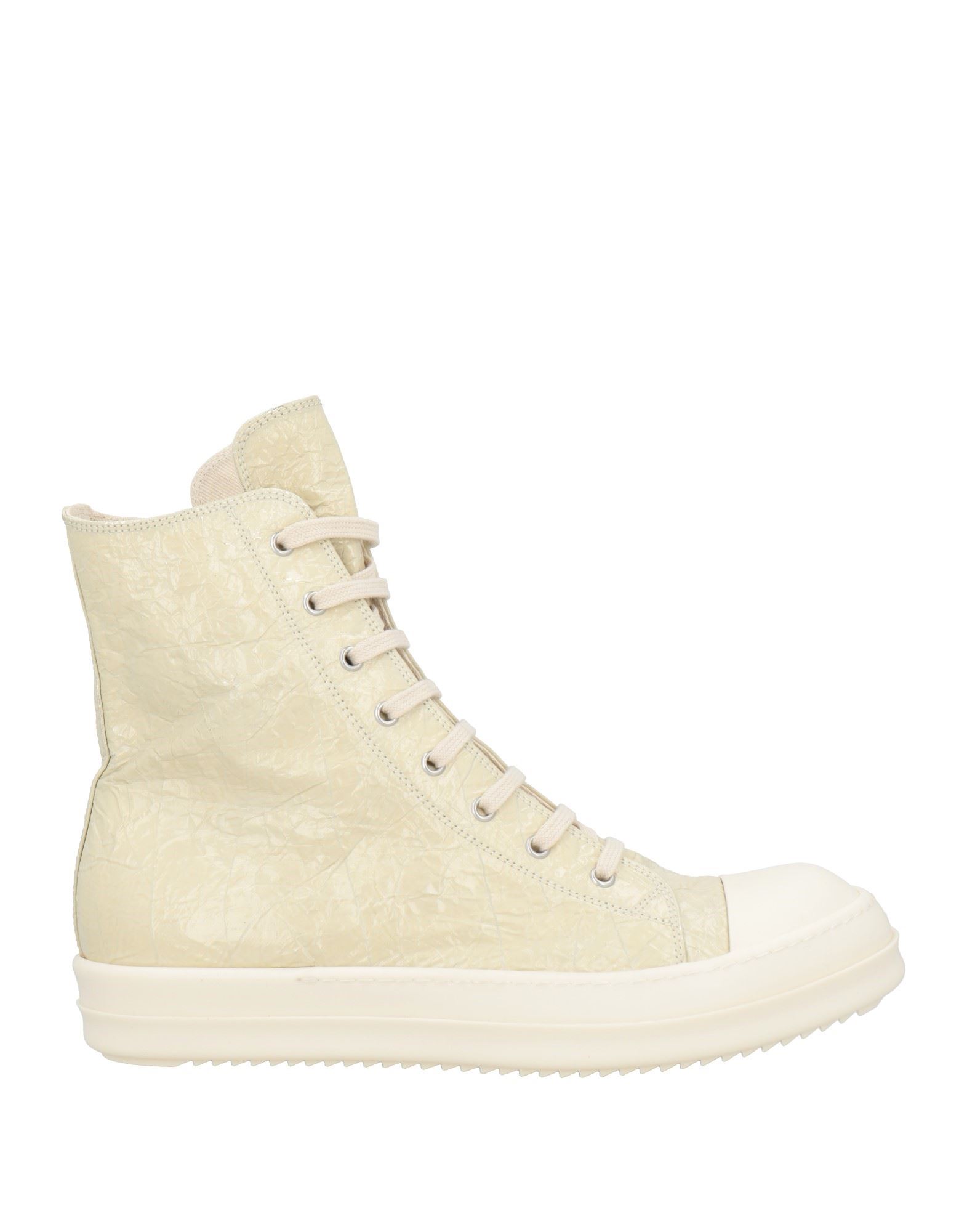  Drkshdw By Rick Owens - Schuhe - Sneakers - On Yoox.com 