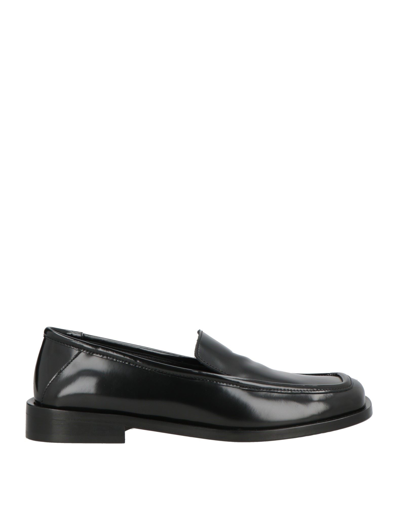  The Attico - Schuhe - Mokassins - On Yoox.com 