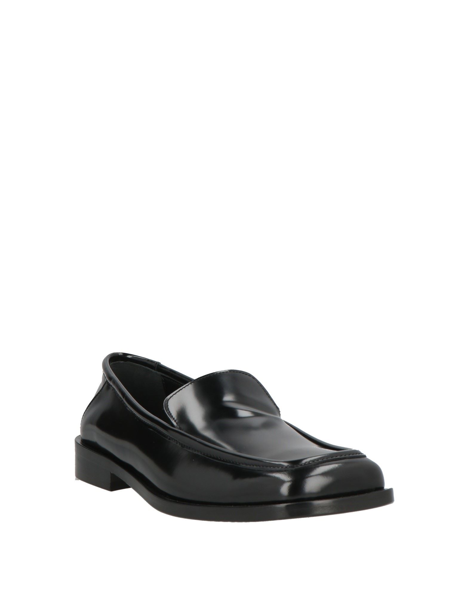  The Attico - Schuhe - Mokassins - On Yoox.com 