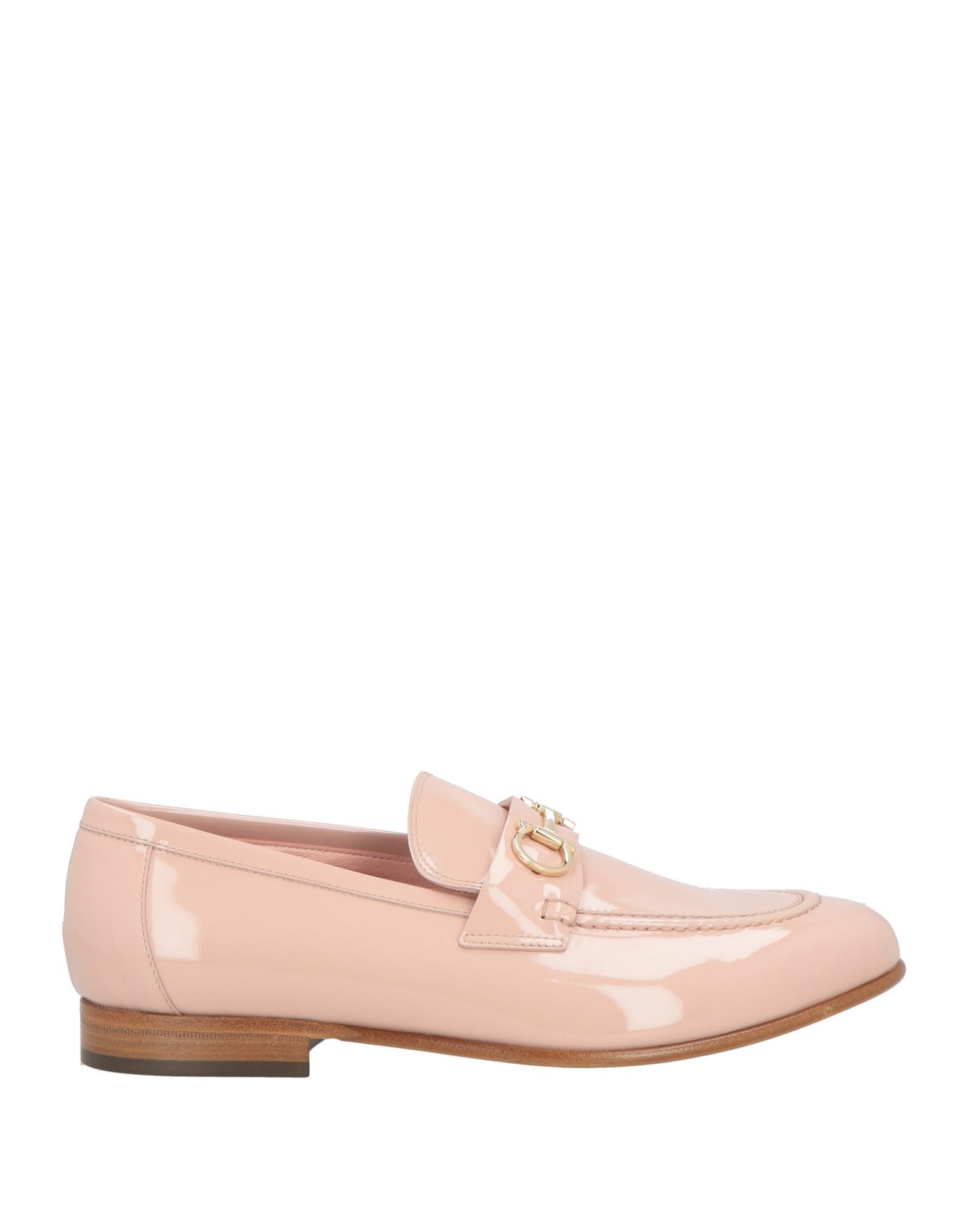 FERRAGAMO FERRAGAMO ΠΑΠΟΥΤΣΙΑ Μοκασίνια