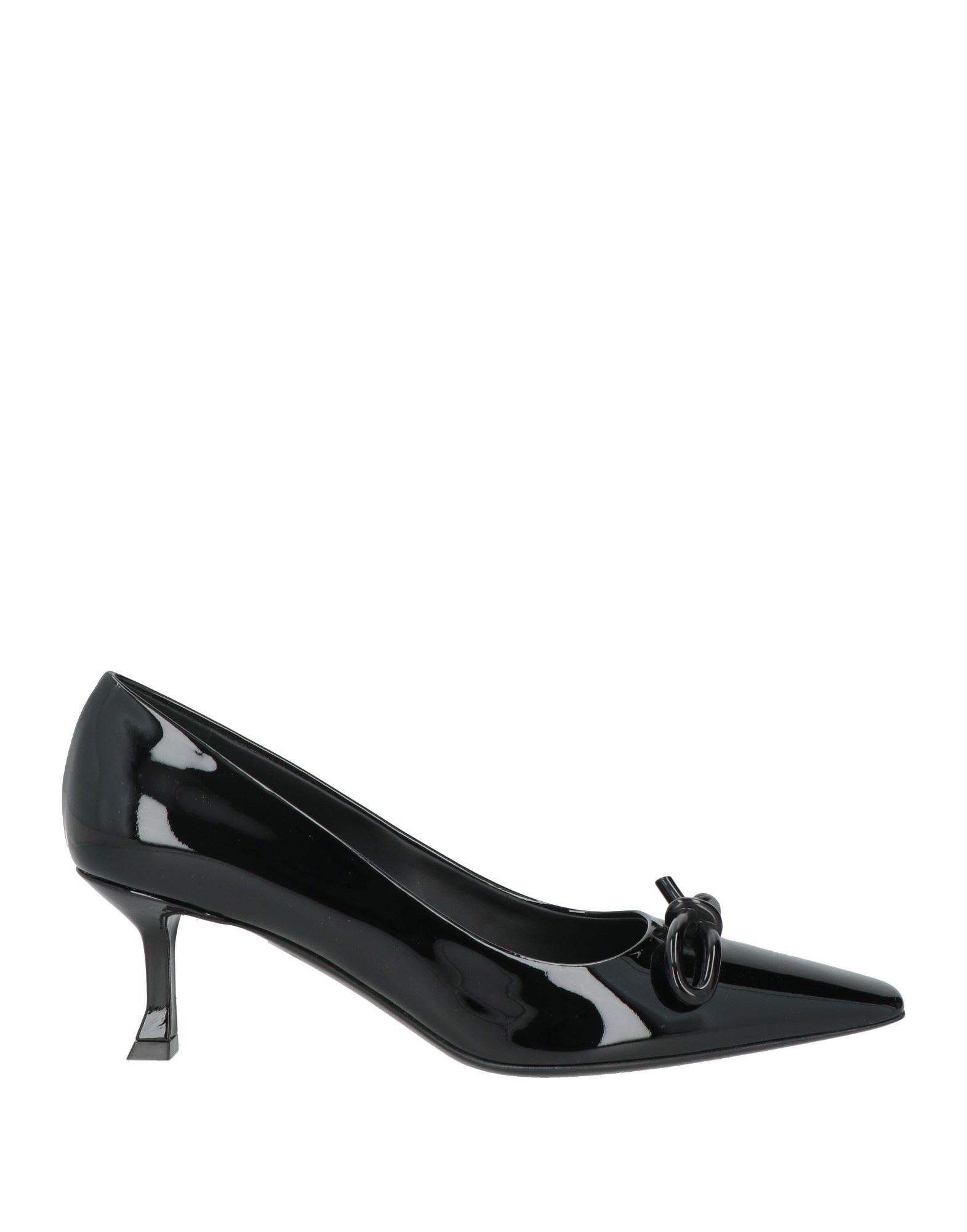  Ferragamo - Schuhe - Pumps - On Yoox.com 