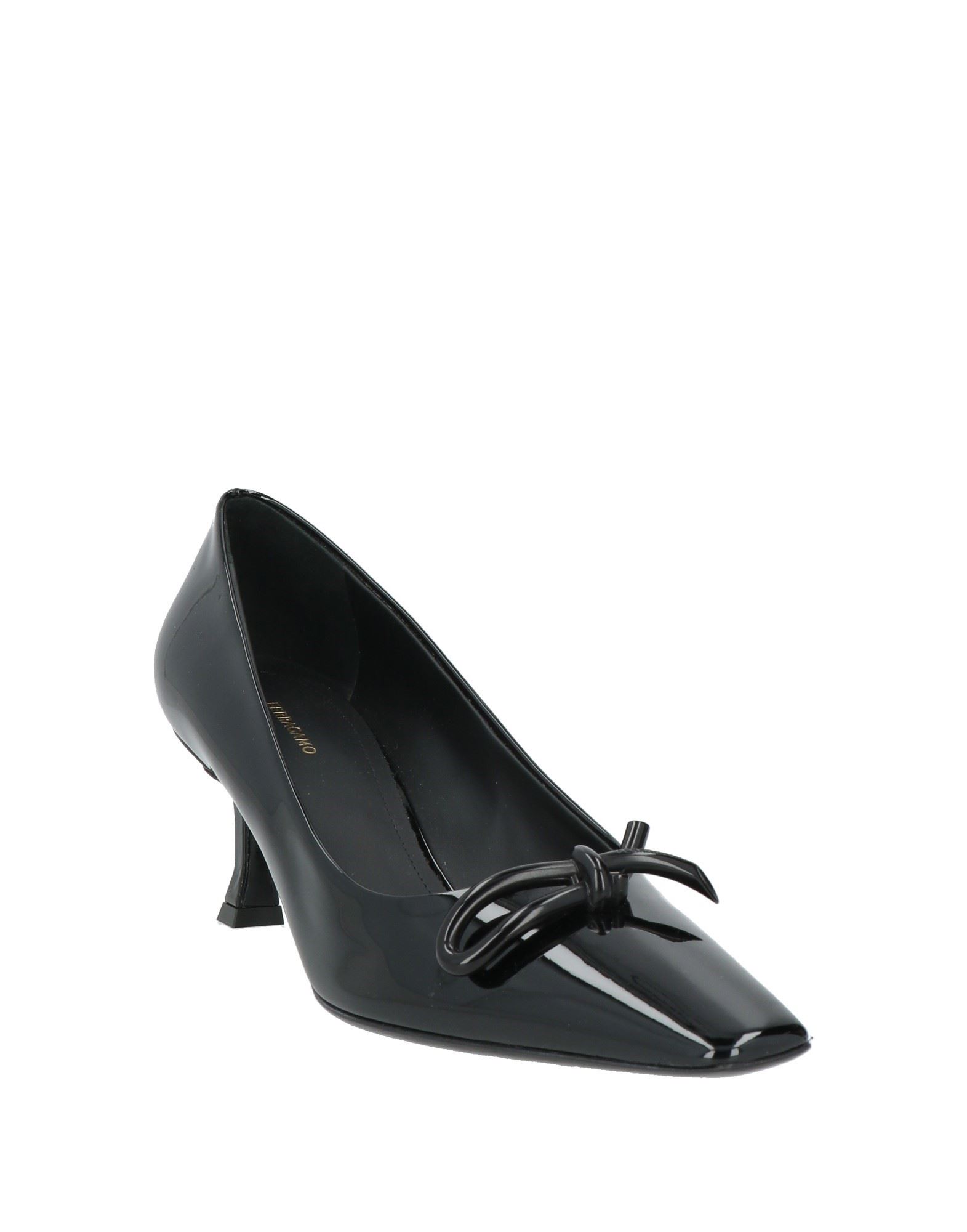  Ferragamo - Schuhe - Pumps - On Yoox.com 