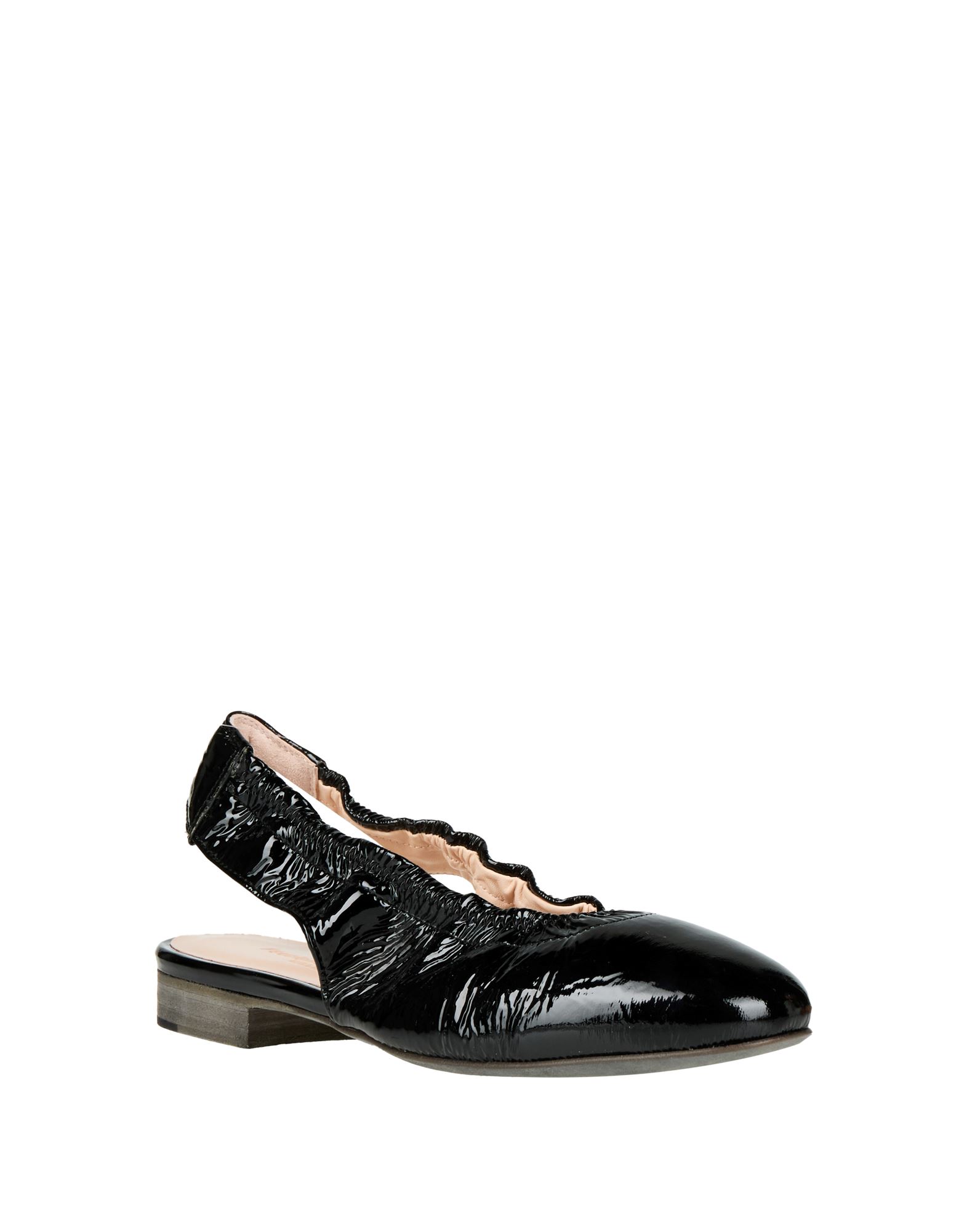  Fauzian Jeunesse - Schuhe - Ballerinas - On Yoox.com 