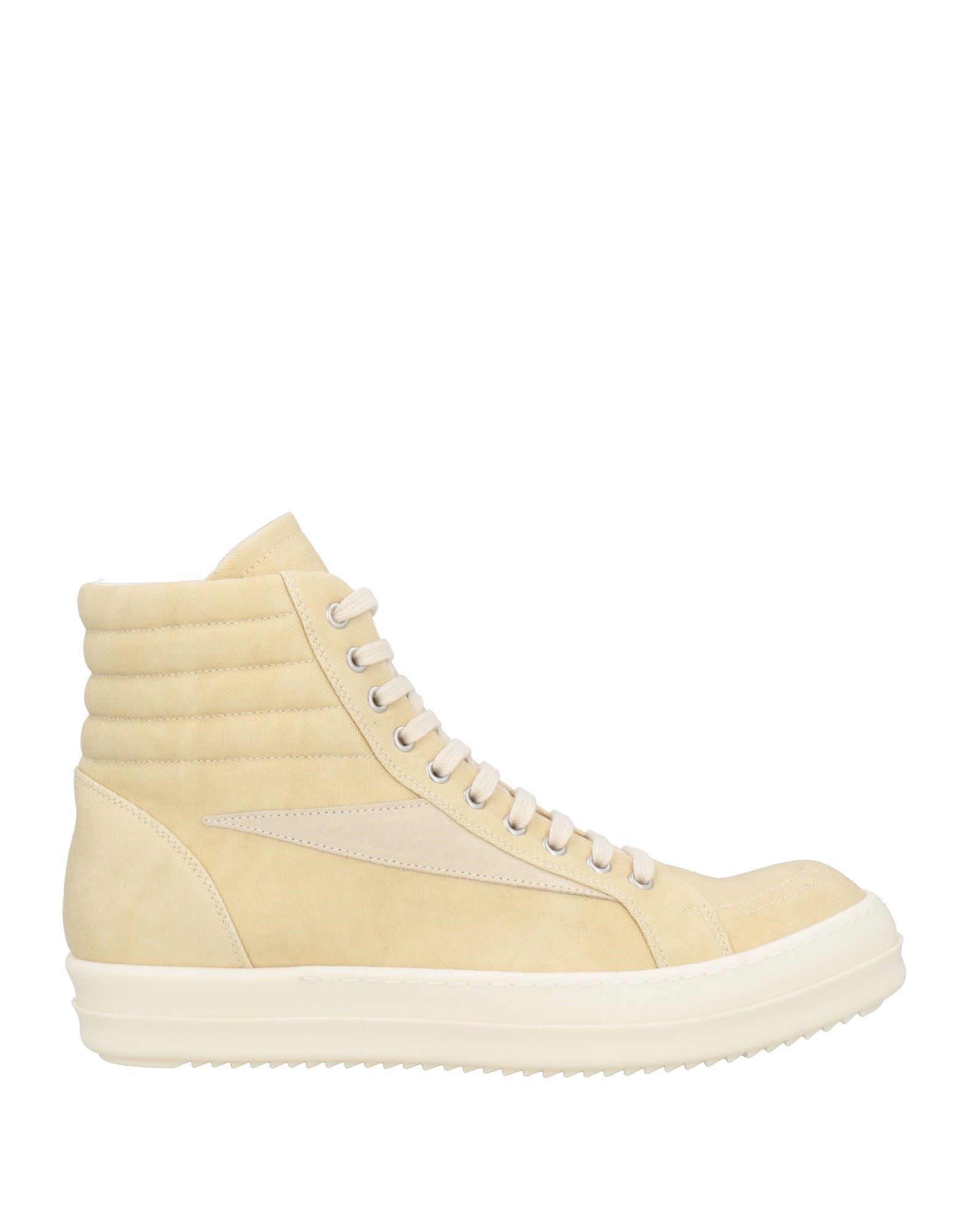  Drkshdw By Rick Owens - Schuhe - Sneakers - On Yoox.com 