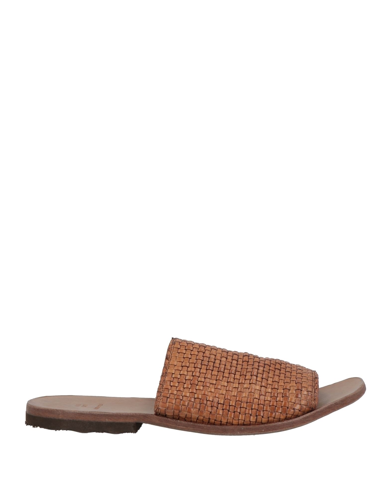  Moma - Schuhe - Sandalen - On Yoox.com 