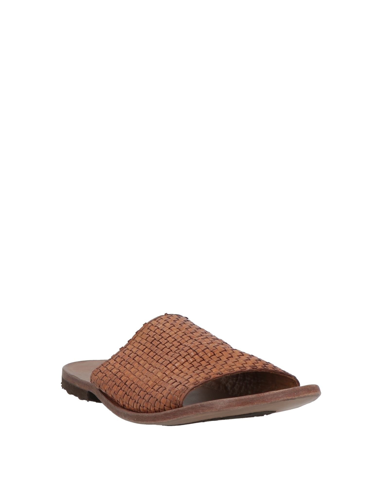  Moma - Schuhe - Sandalen - On Yoox.com 