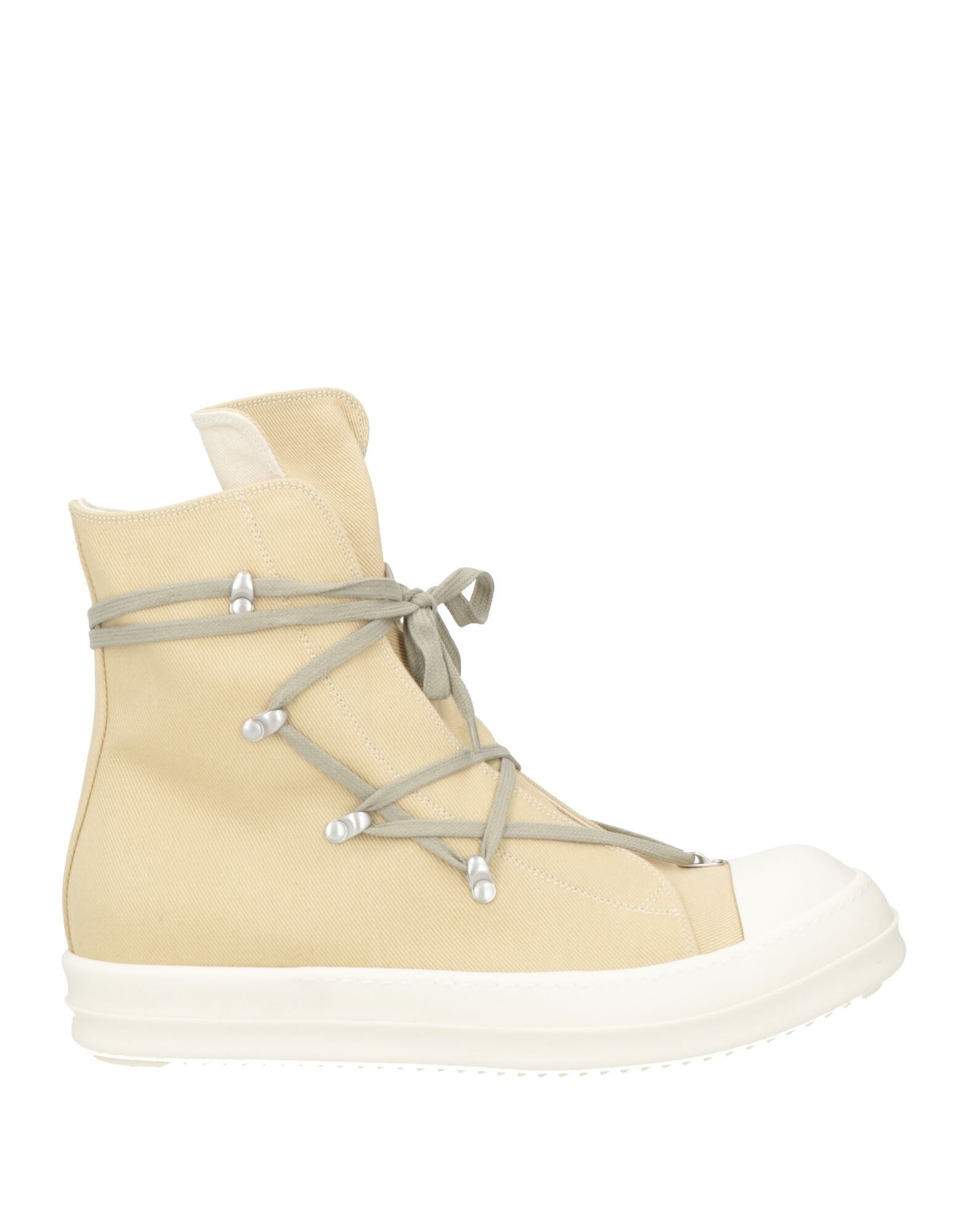  Drkshdw By Rick Owens - Schuhe - Sneakers - On Yoox.com 