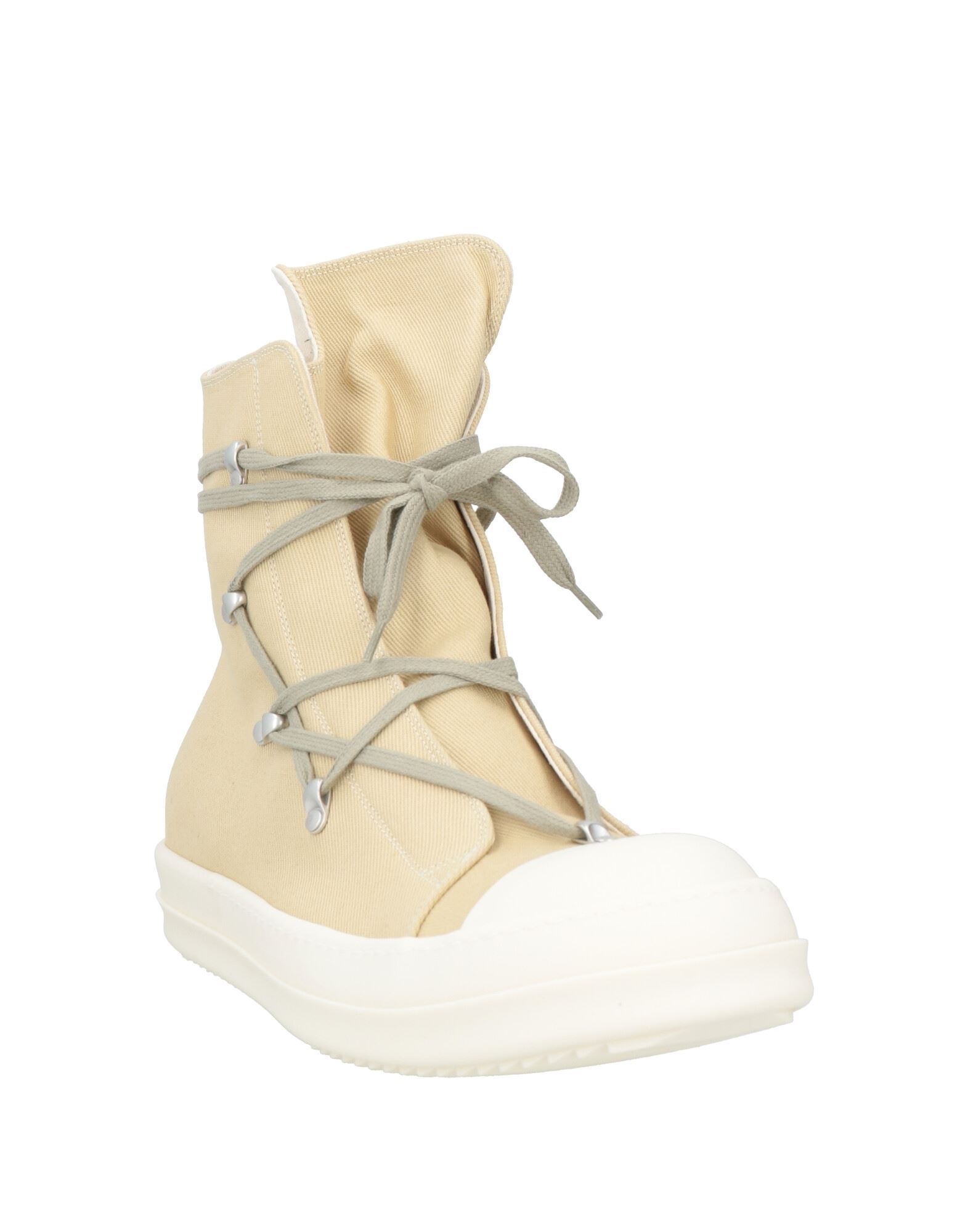  Drkshdw By Rick Owens - Schuhe - Sneakers - On Yoox.com 