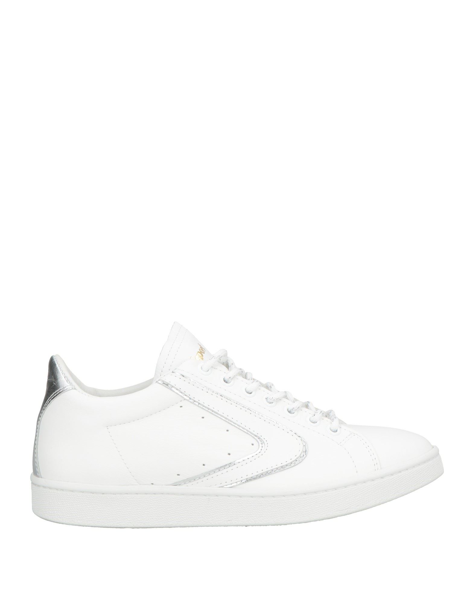  Valsport - Schuhe - Sneakers - On Yoox.com 