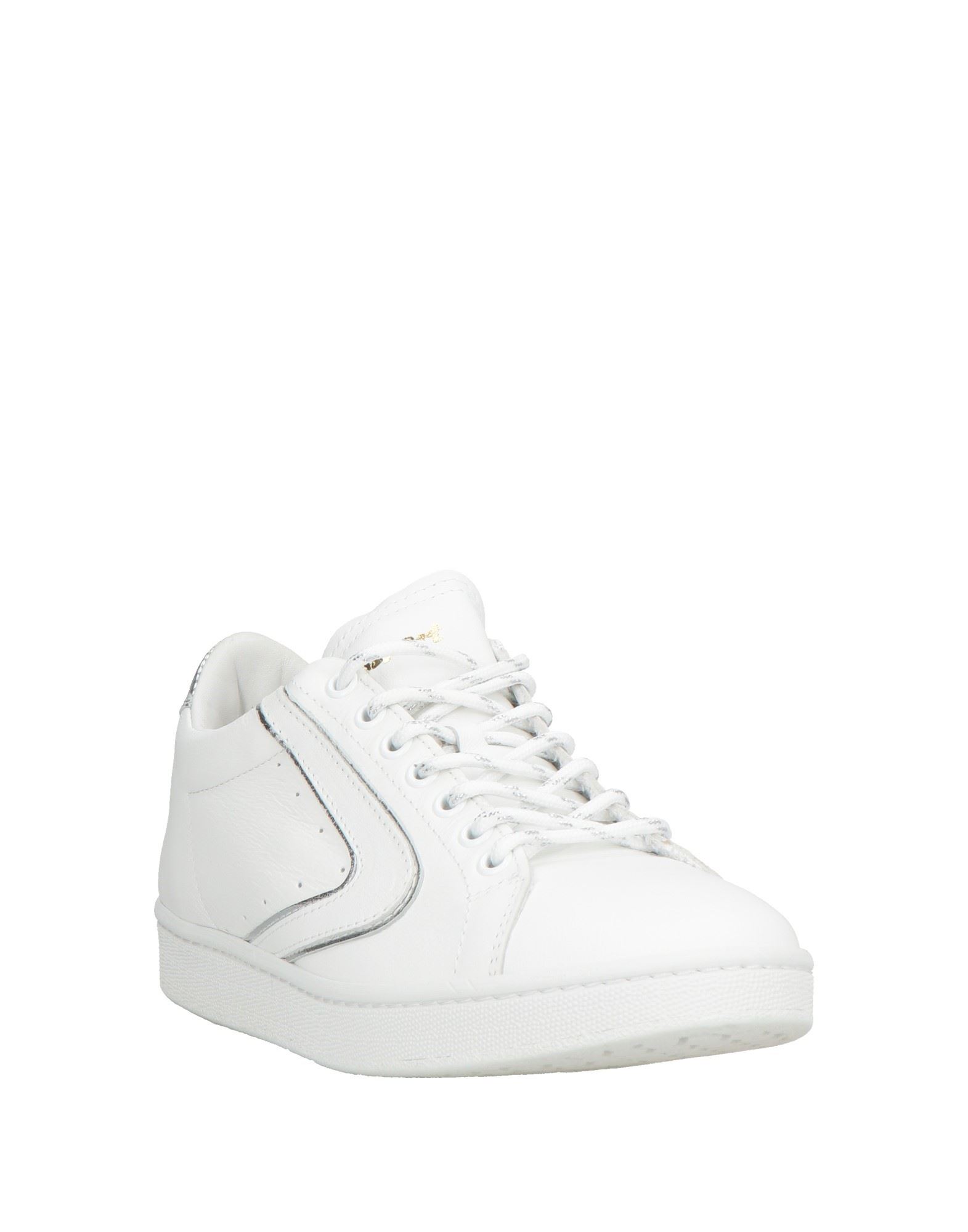  Valsport - Schuhe - Sneakers - On Yoox.com 
