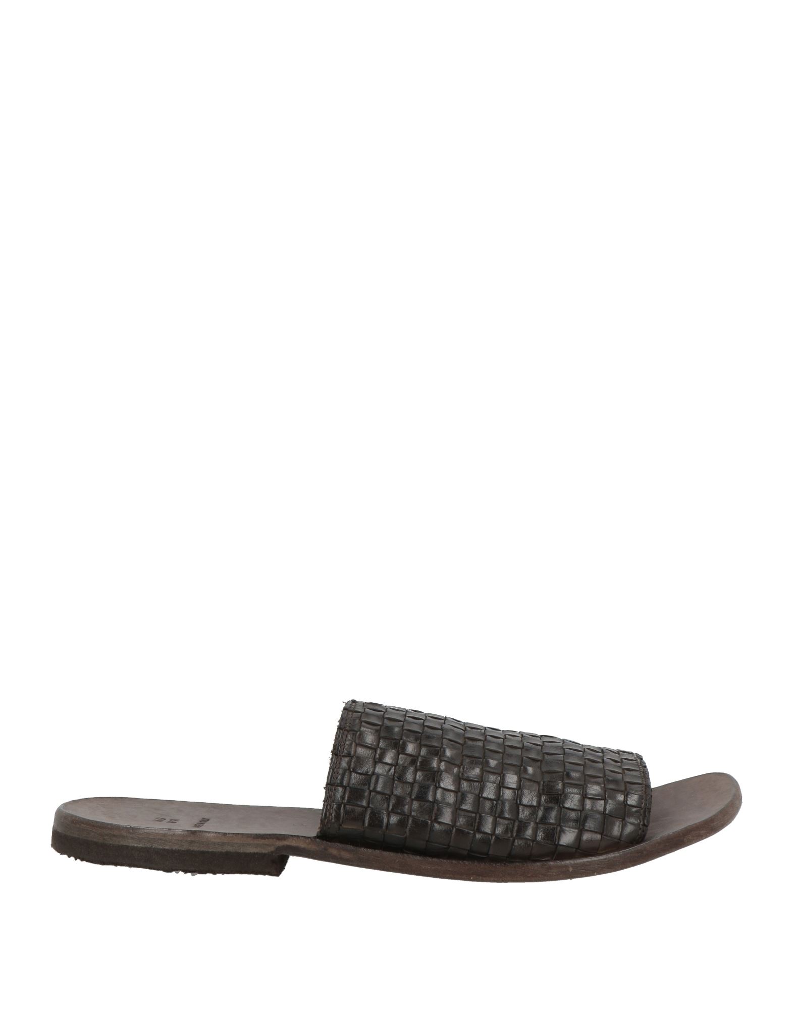  Moma - Schuhe - Sandalen - On Yoox.com 