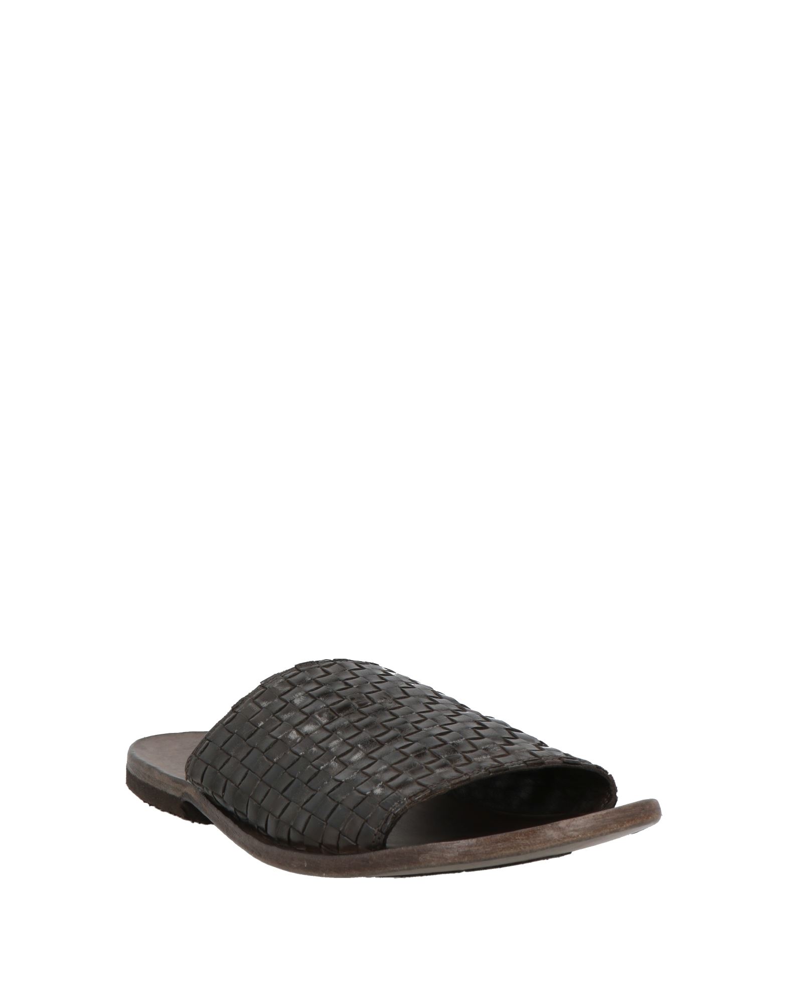  Moma - Schuhe - Sandalen - On Yoox.com 