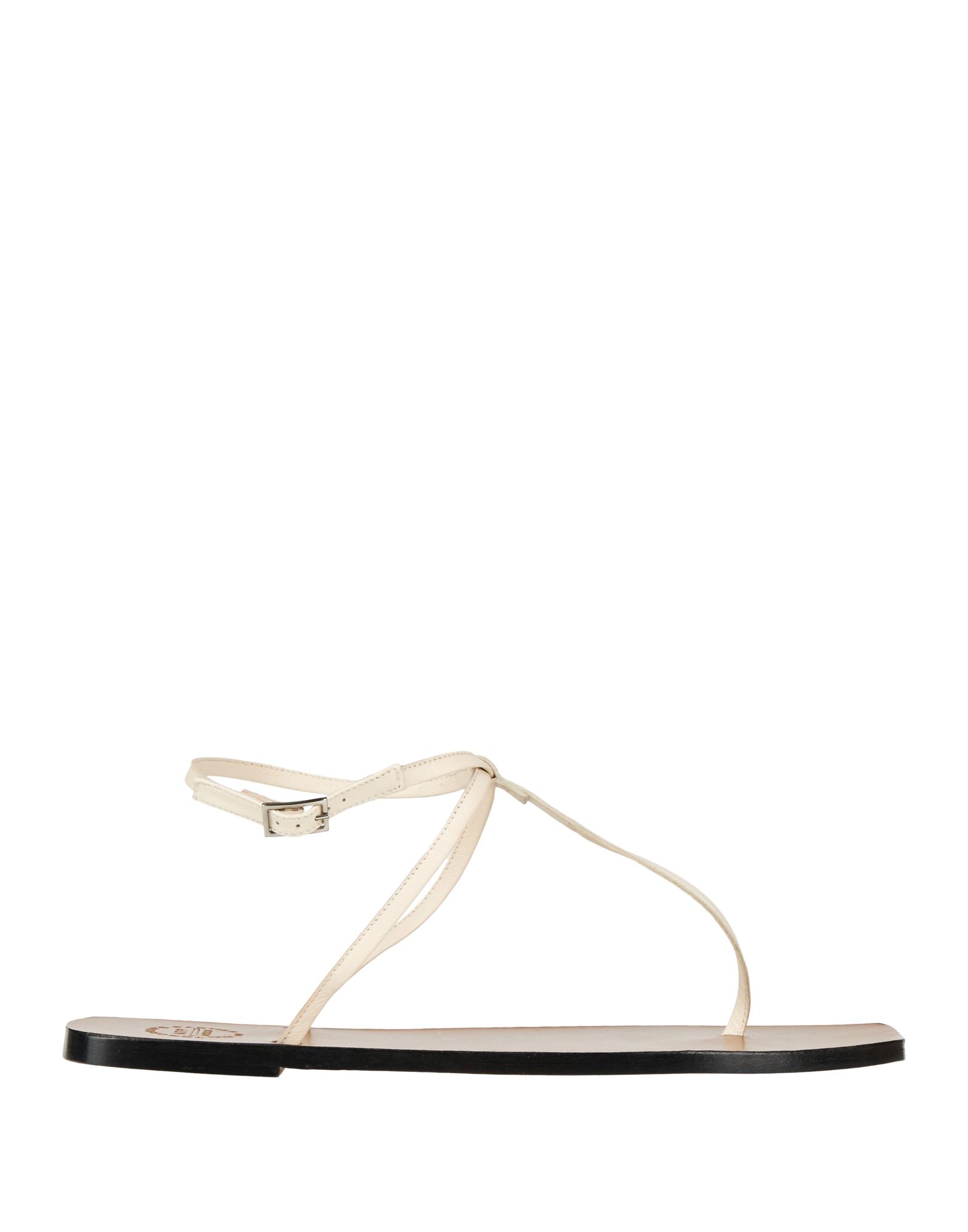  Atp Atelier - Schuhe - Zehentrenner - On Yoox.com 