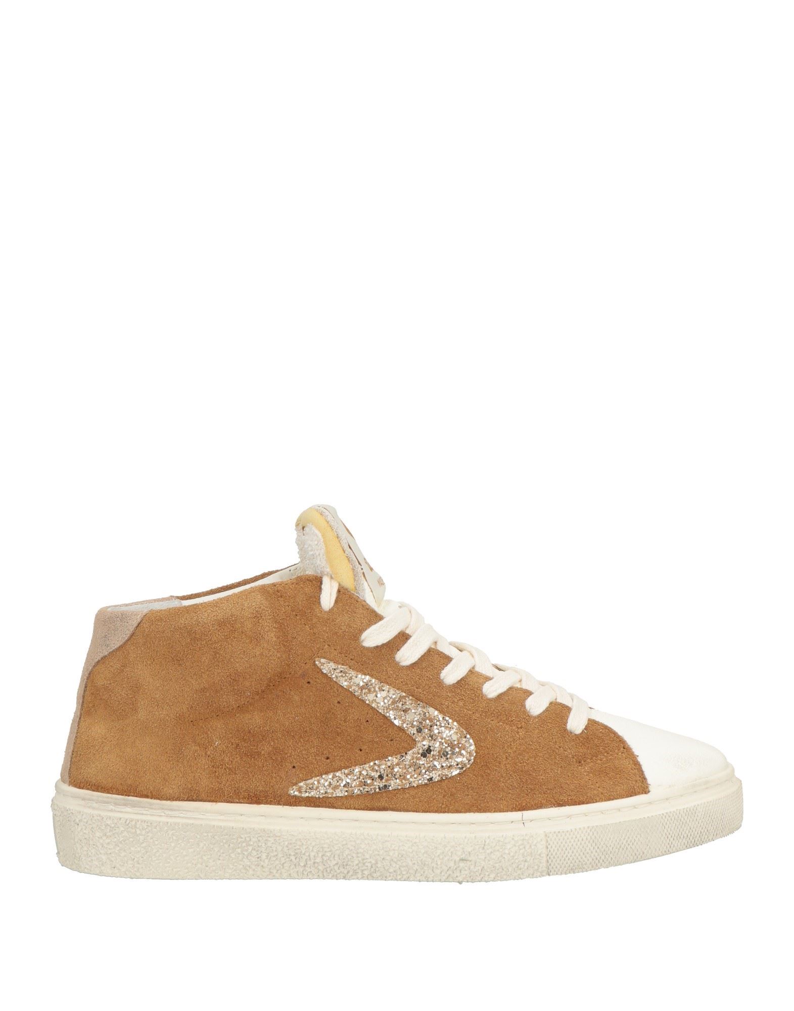  Valsport - Schuhe - Sneakers - On Yoox.com 