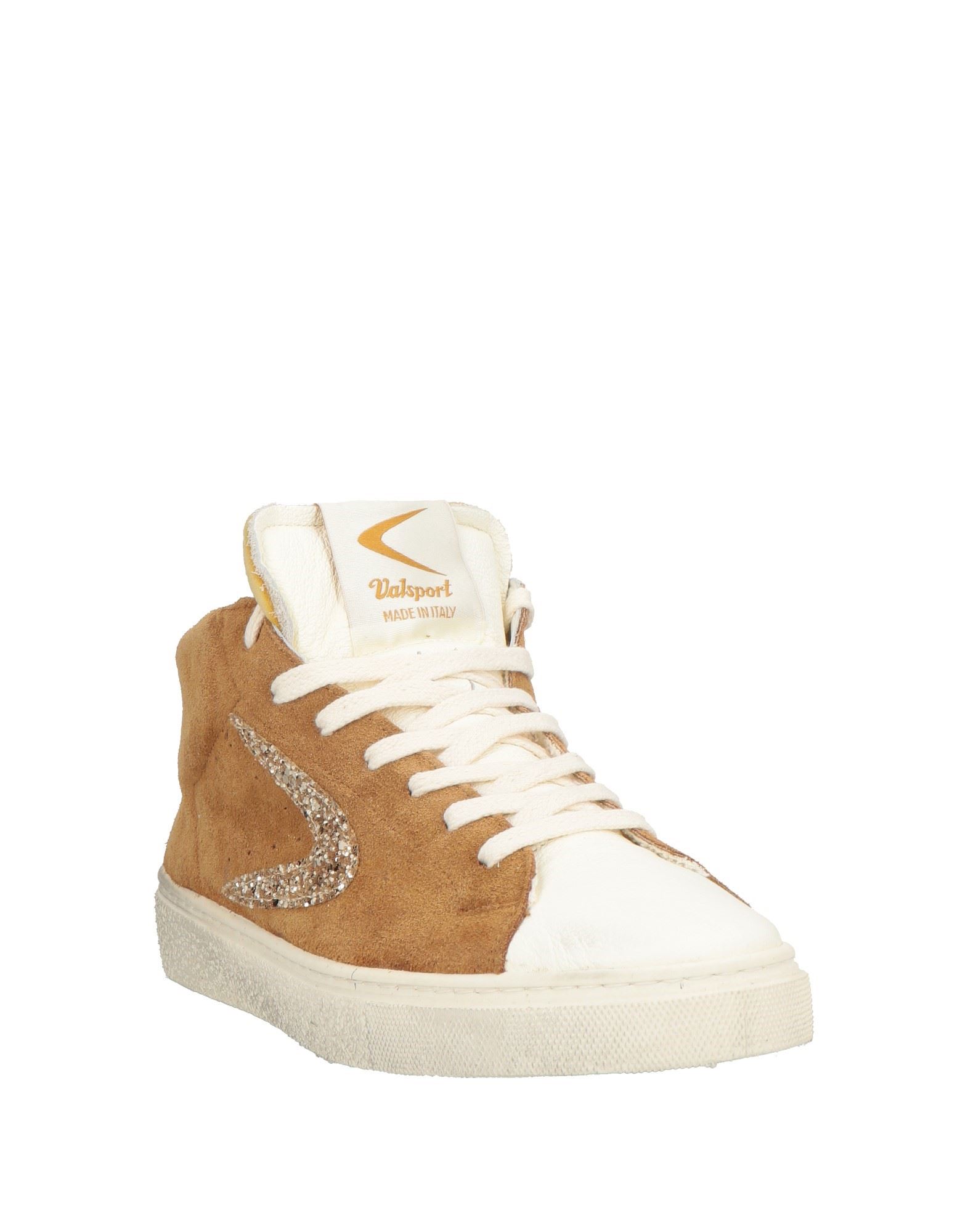  Valsport - Schuhe - Sneakers - On Yoox.com 