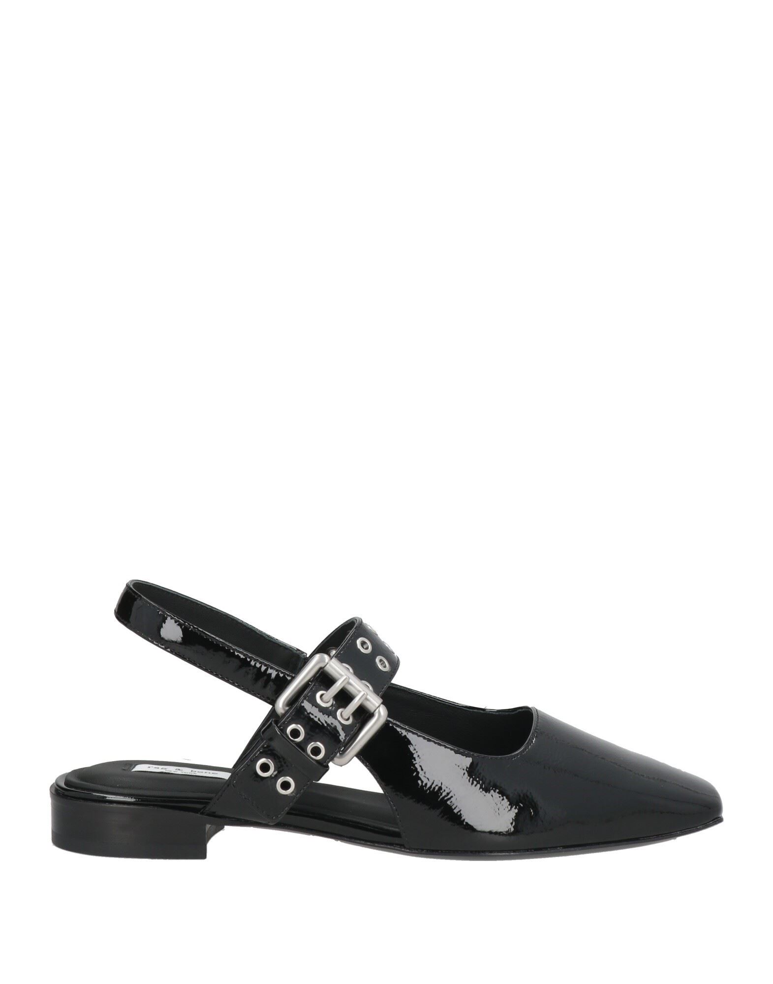  Rag & Bone - Schuhe - Ballerinas - On Yoox.com 
