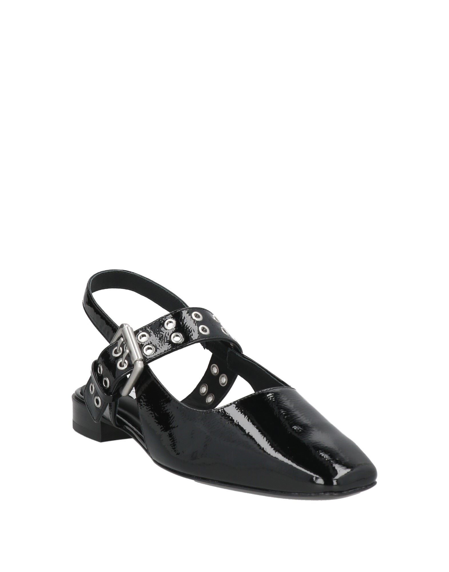  Rag & Bone - Schuhe - Ballerinas - On Yoox.com 
