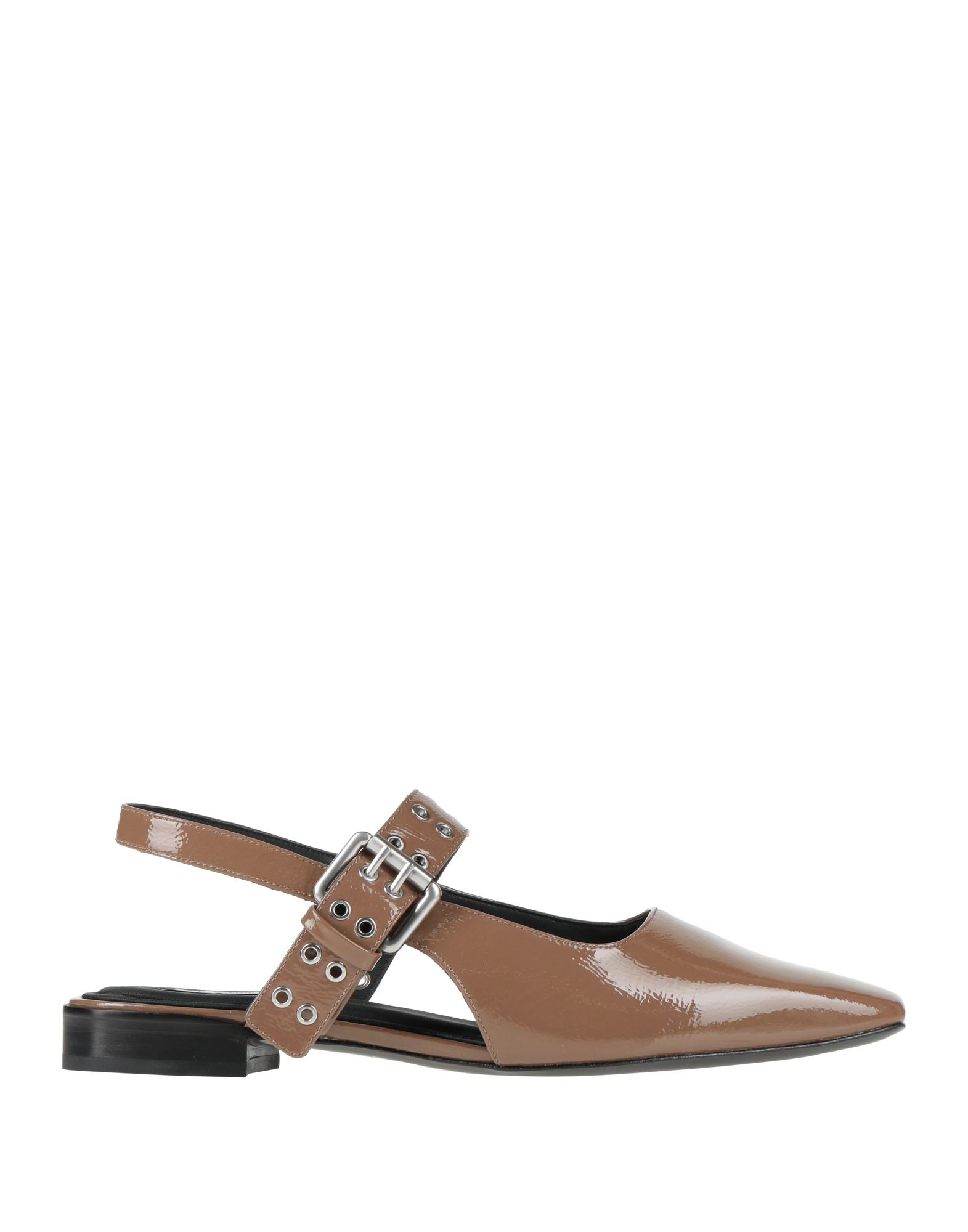  Rag & Bone - Schuhe - Ballerinas - On Yoox.com 