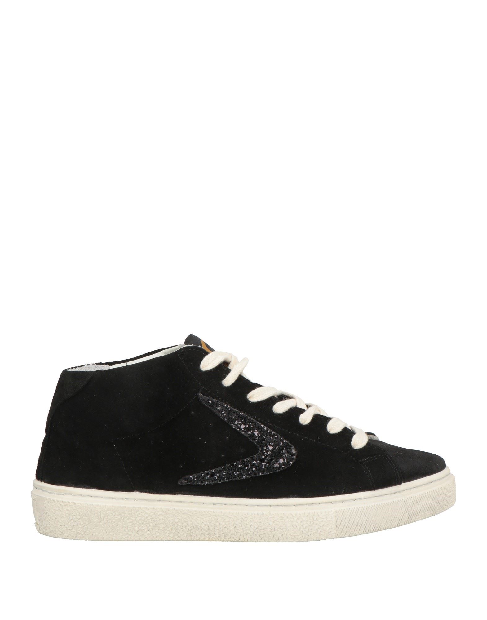  Valsport - Schuhe - Sneakers - On Yoox.com 