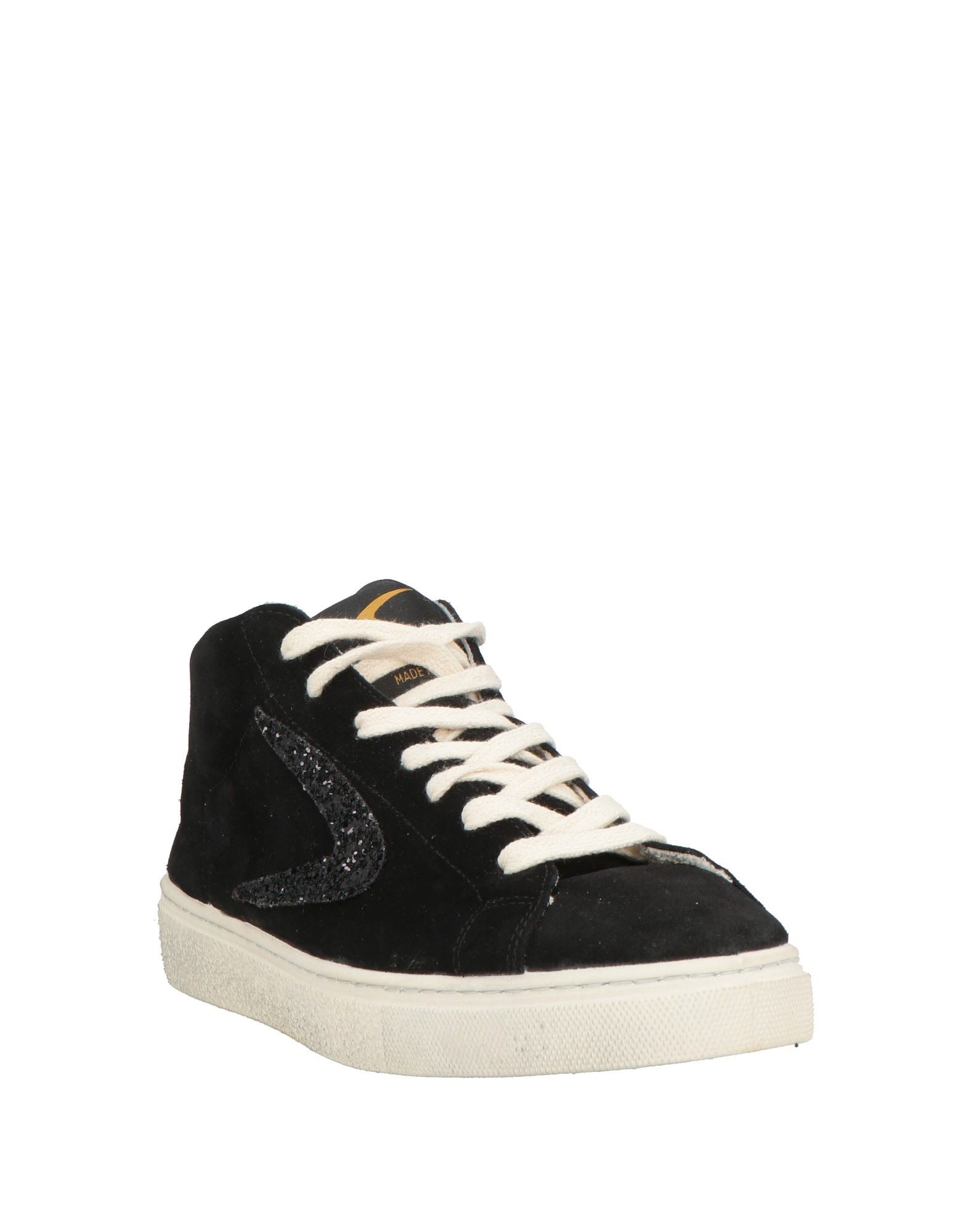  Valsport - Schuhe - Sneakers - On Yoox.com 