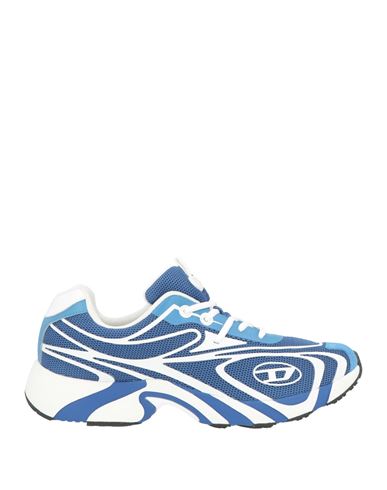 Sneakers Hombre Azul marino 40.5,41,42,42.5,43,44,44.5,45,46 Hombre