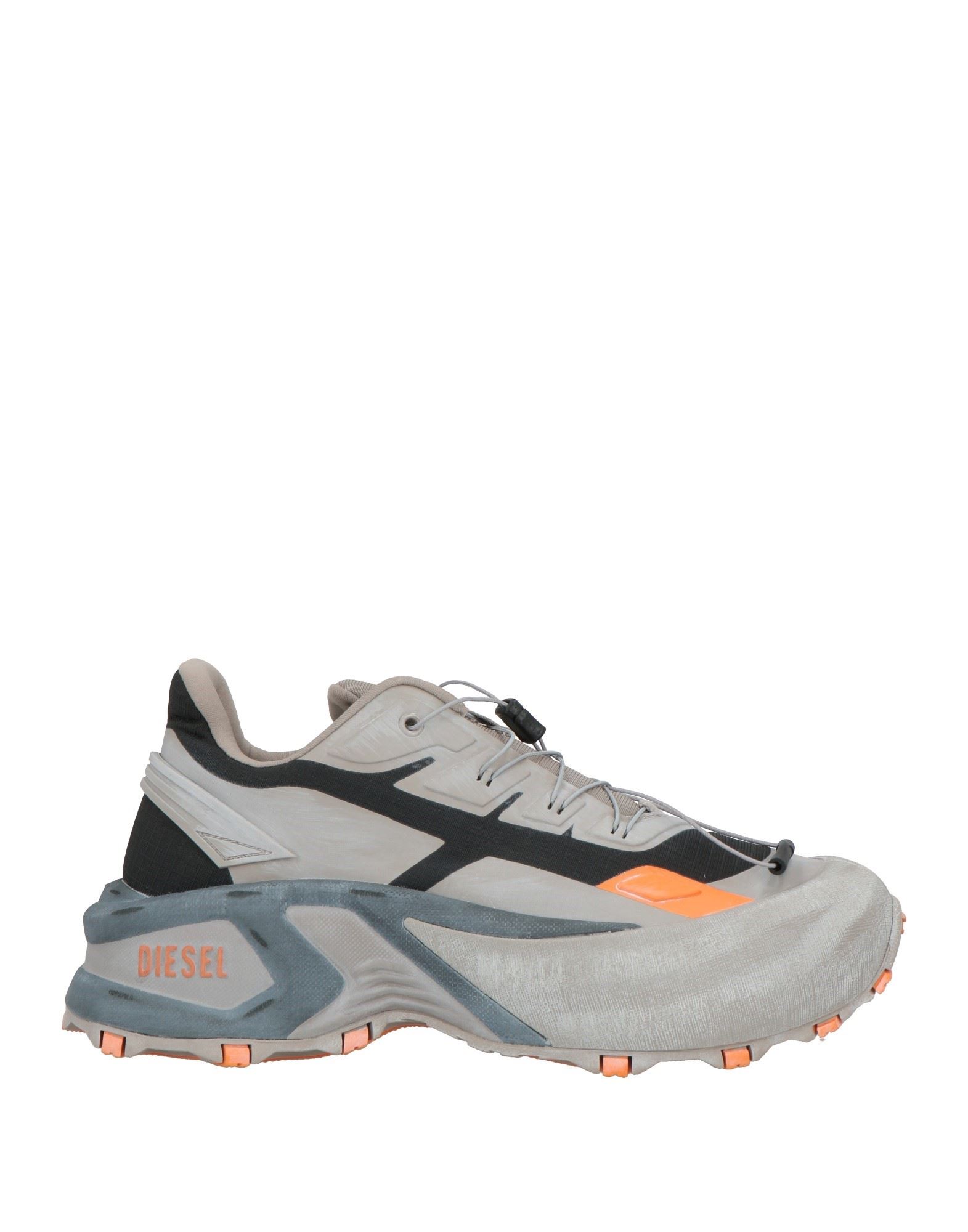  Diesel - Schuhe - Sneakers - On Yoox.com 