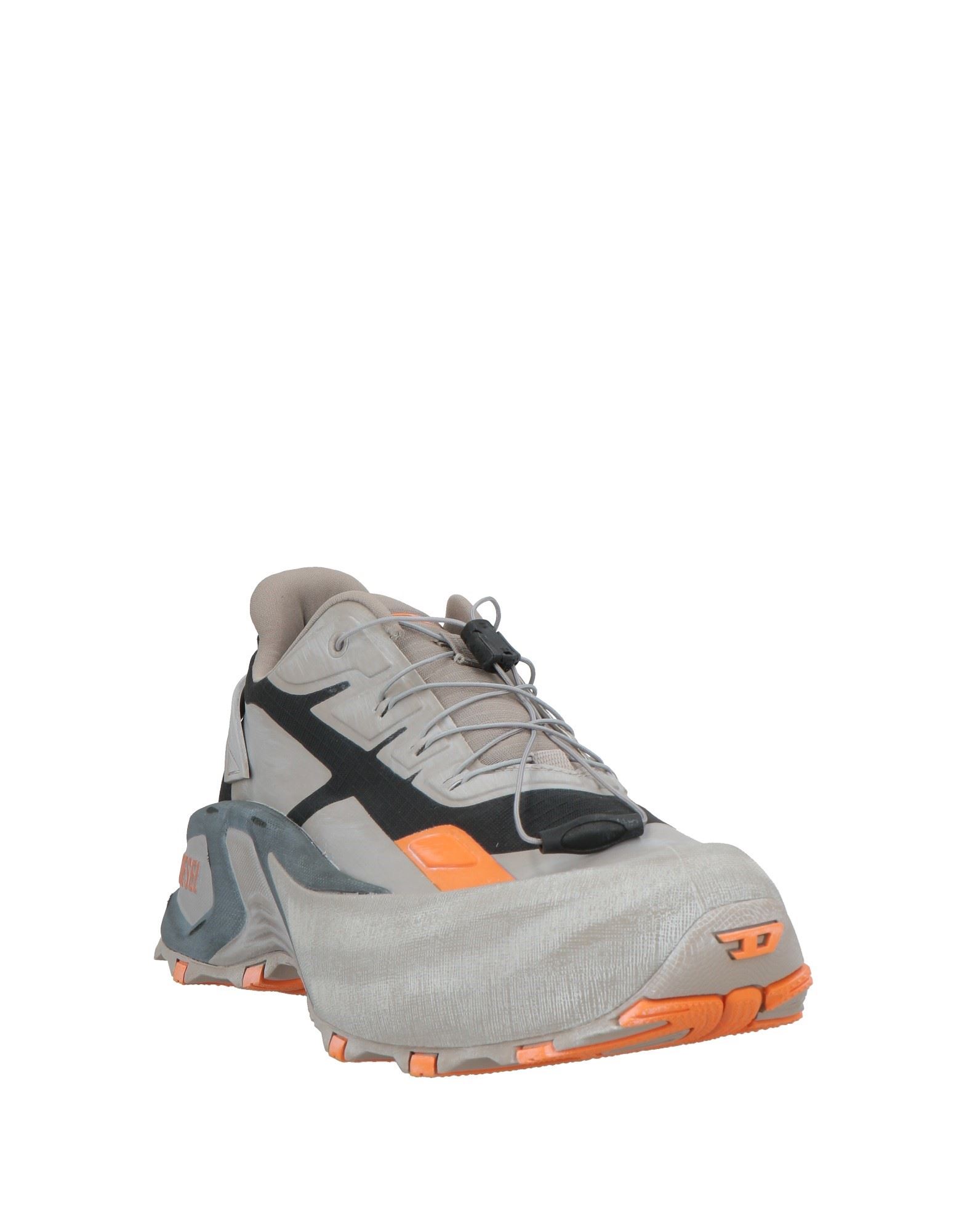  Diesel - Schuhe - Sneakers - On Yoox.com 