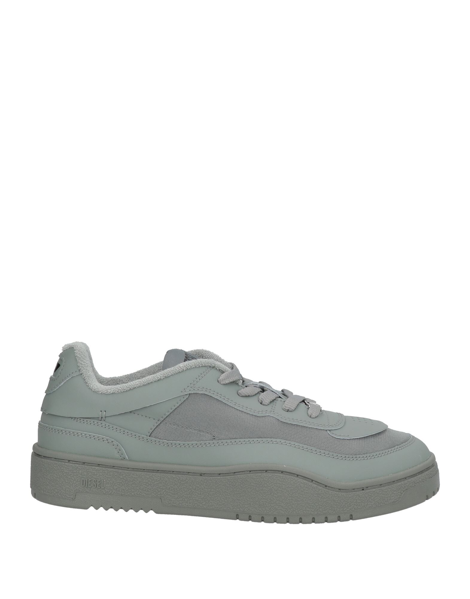  Diesel - Schuhe - Sneakers - On Yoox.com 