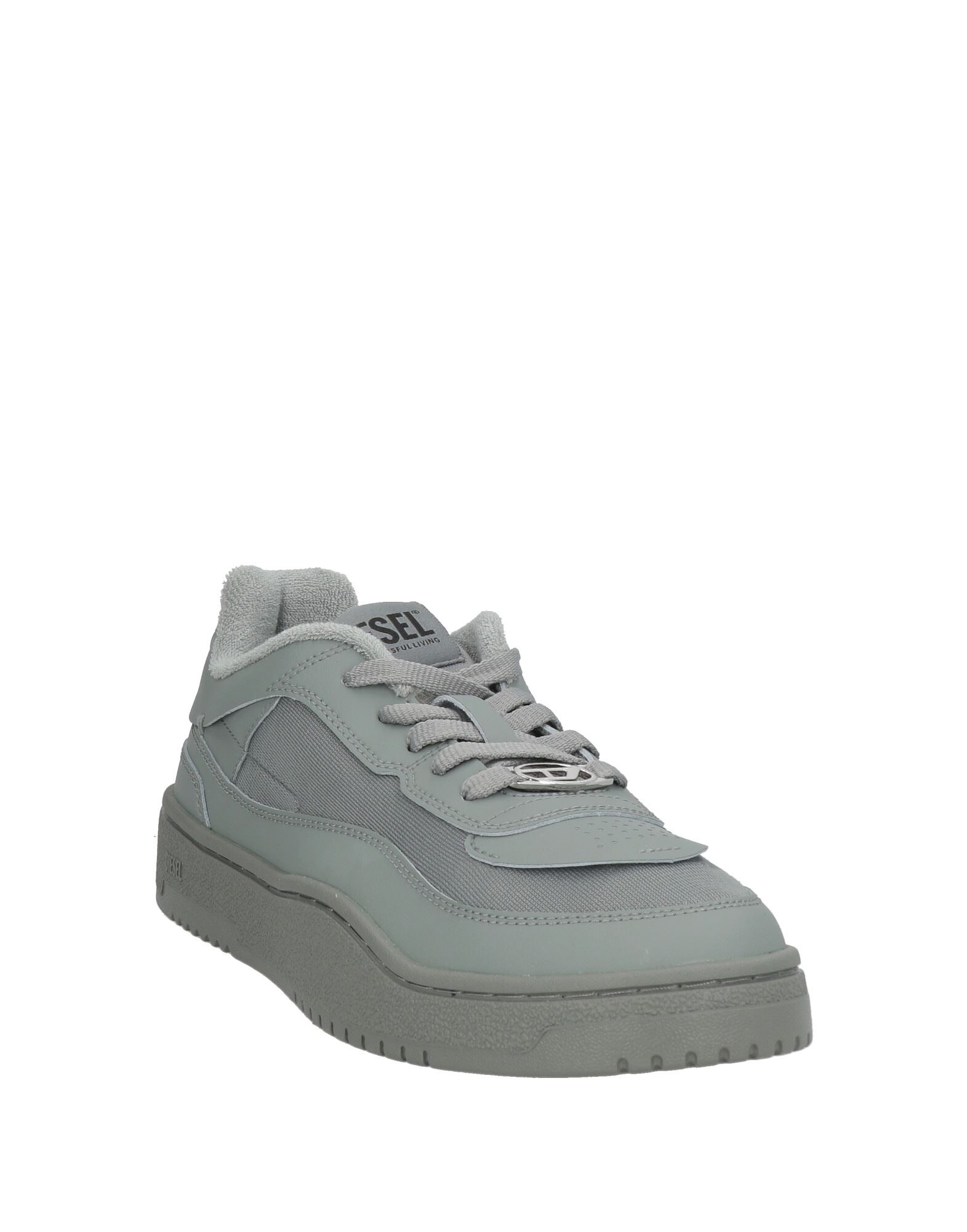  Diesel - Schuhe - Sneakers - On Yoox.com 
