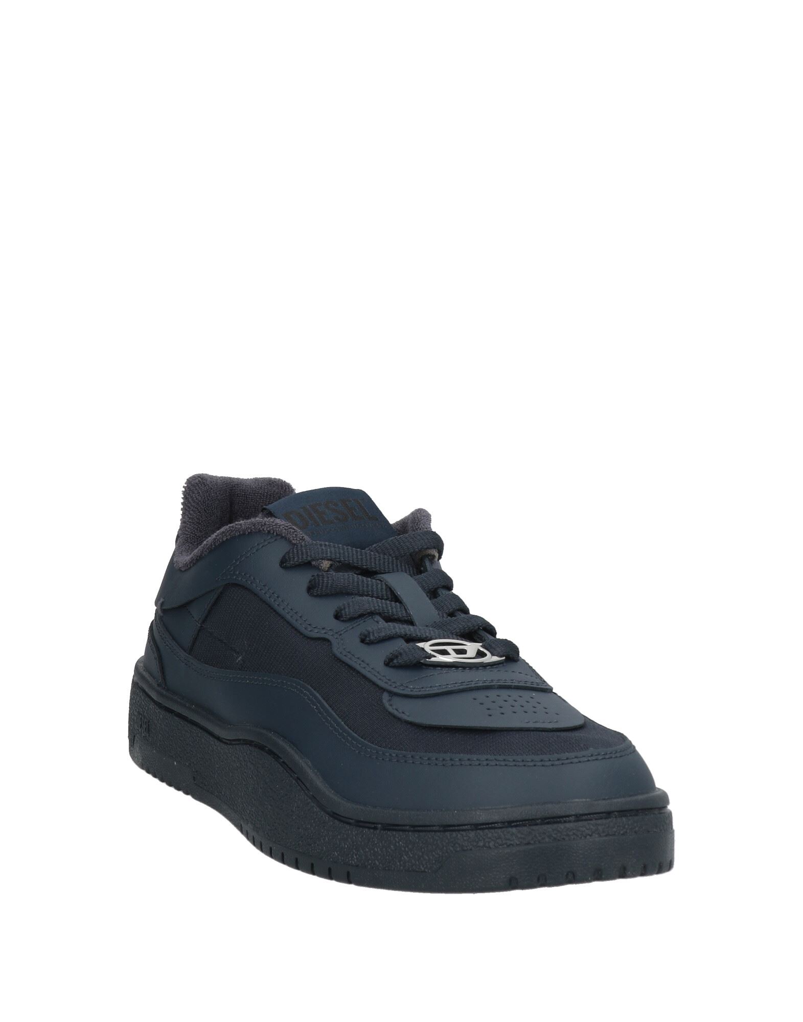  Diesel - Schuhe - Sneakers - On Yoox.com 