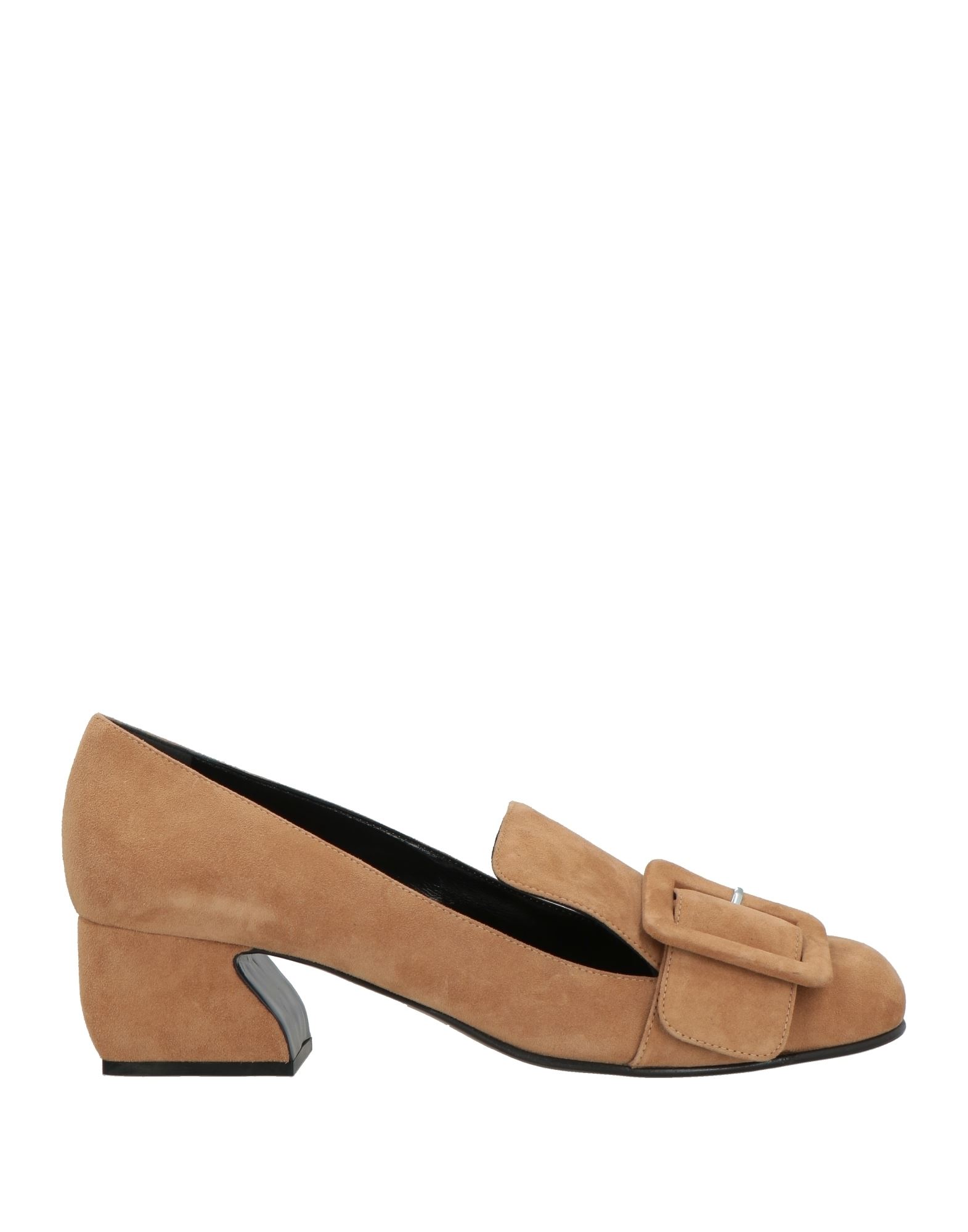  Si Rossi By Sergio Rossi - Schuhe - Mokassins - On Yoox.com 